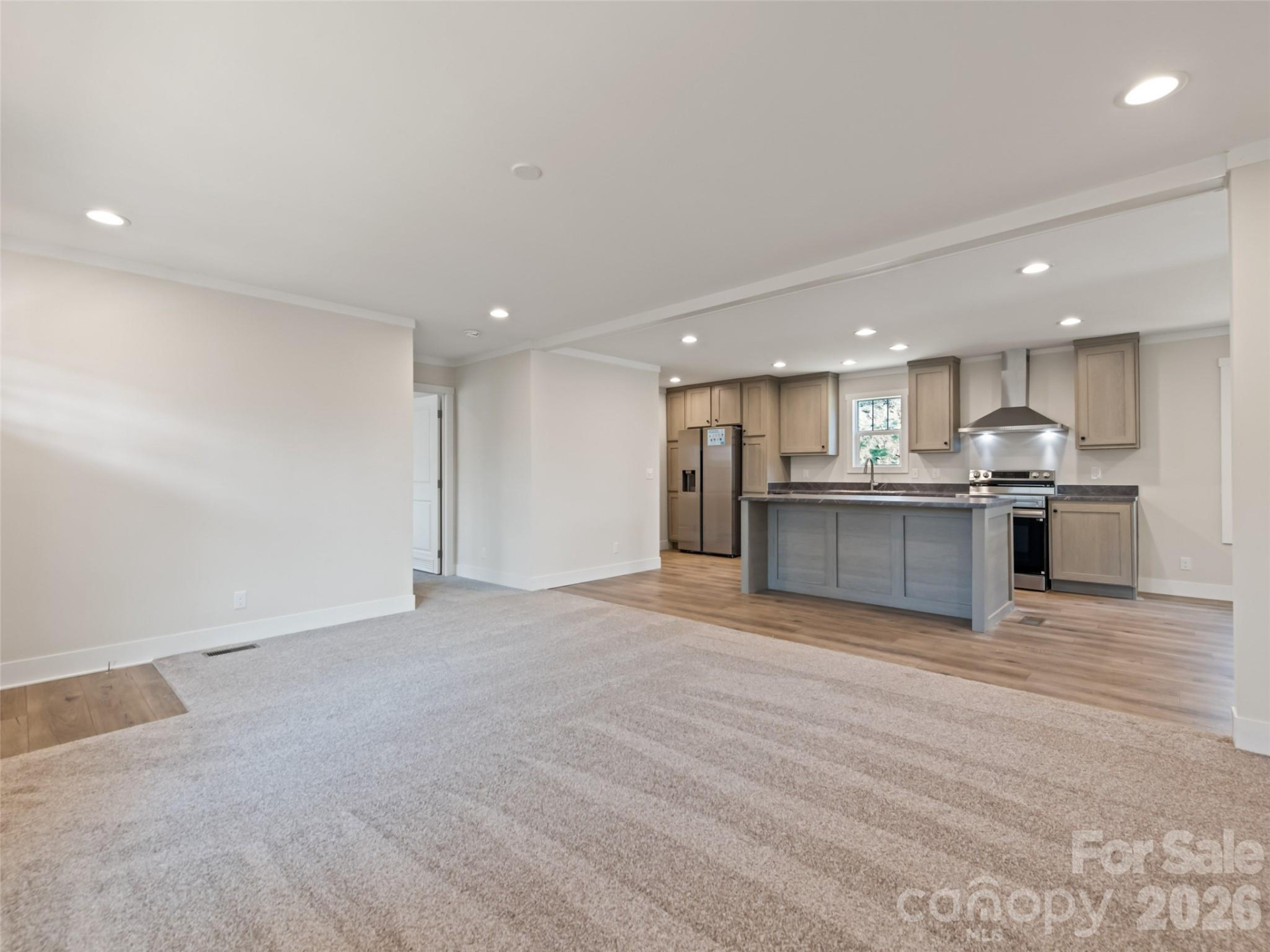 101 Geiranger Drive - Photo 17