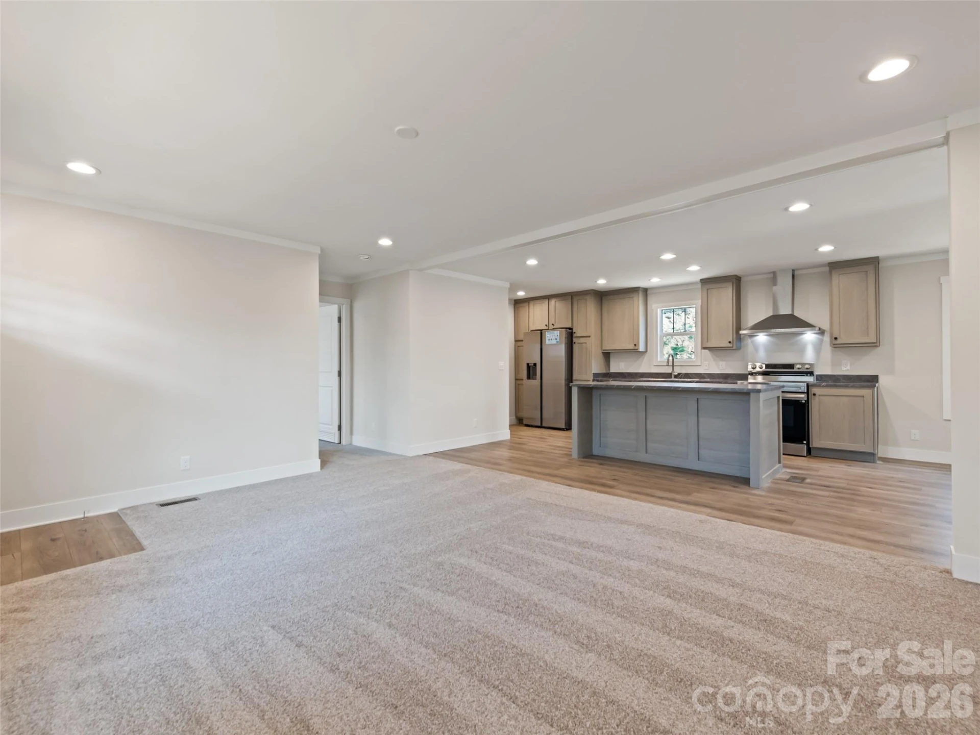 101 Geiranger Drive - Photo 17