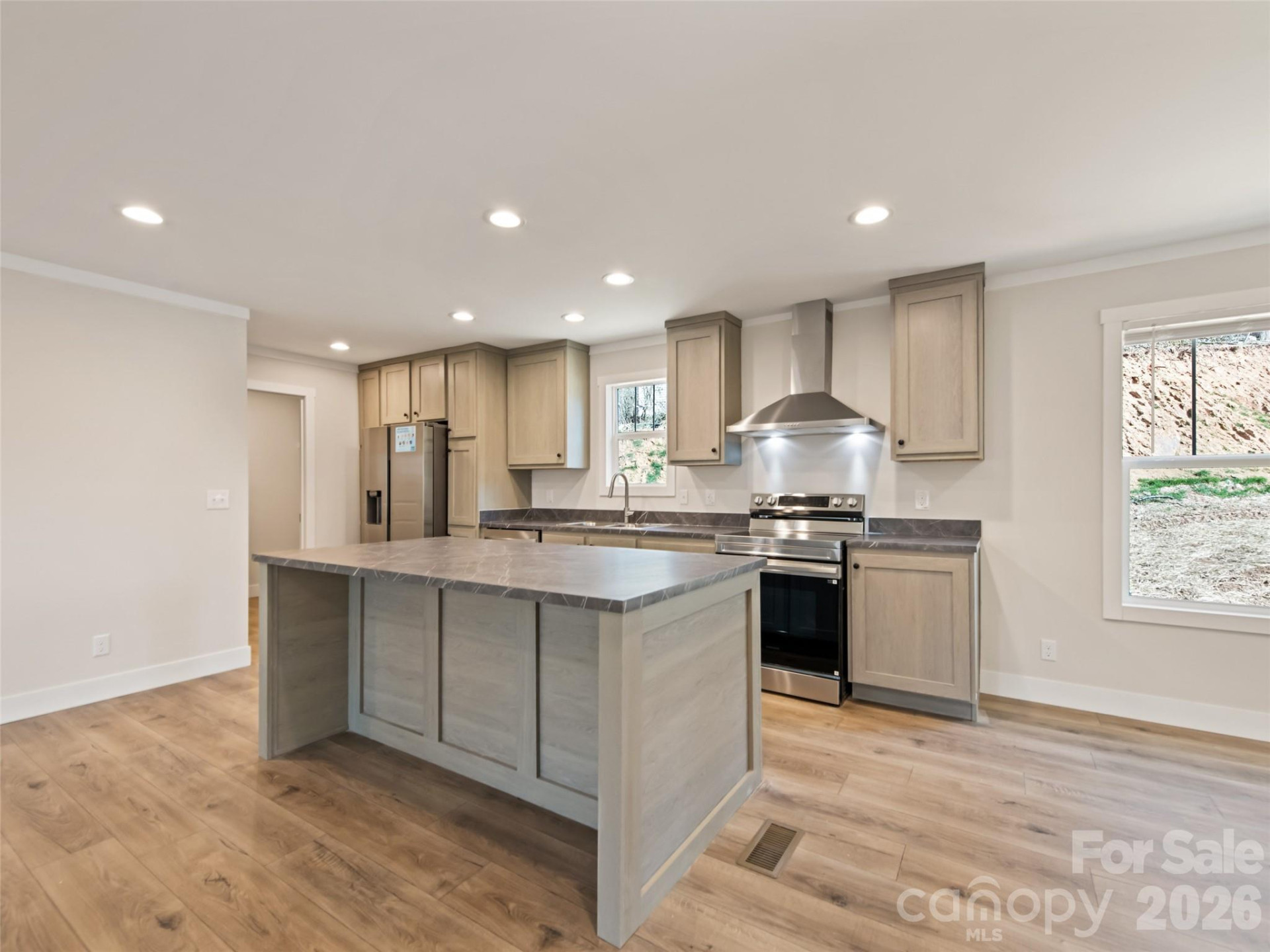 101 Geiranger Drive - Photo 18