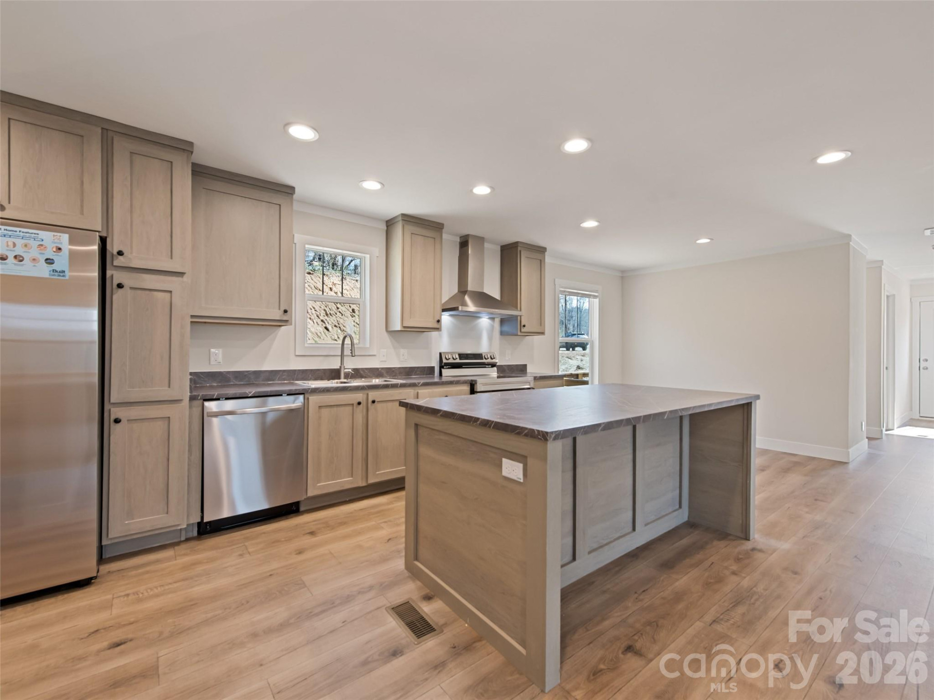 101 Geiranger Drive - Photo 19