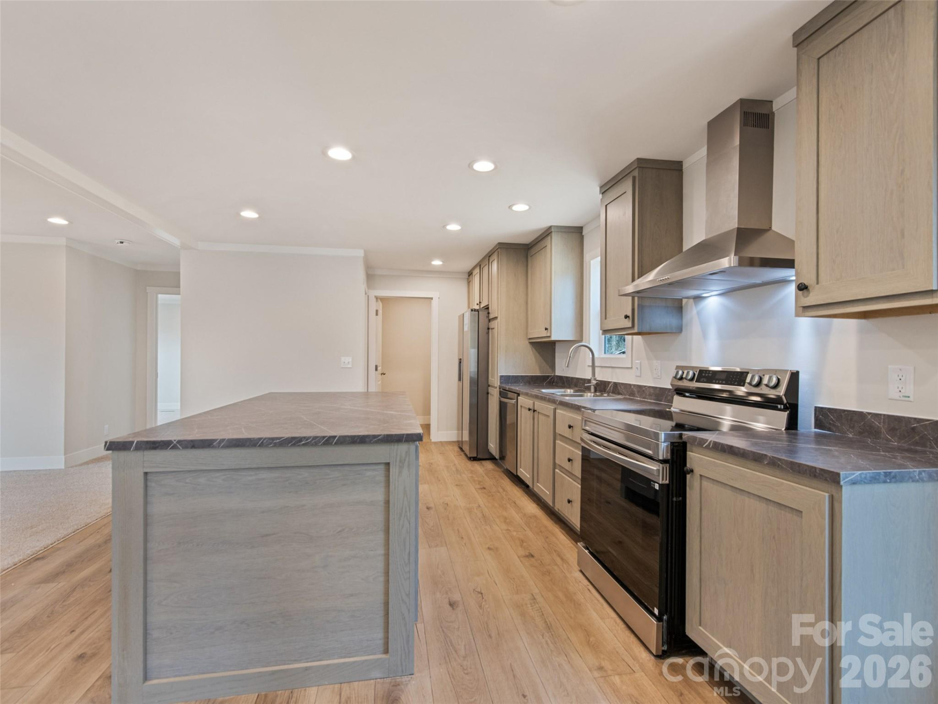 101 Geiranger Drive - Photo 20