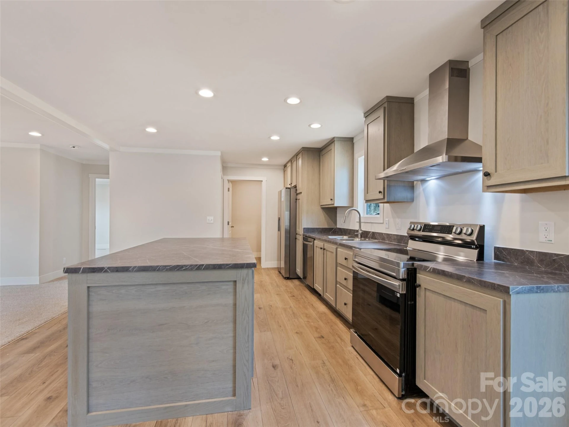 101 Geiranger Drive - Photo 20