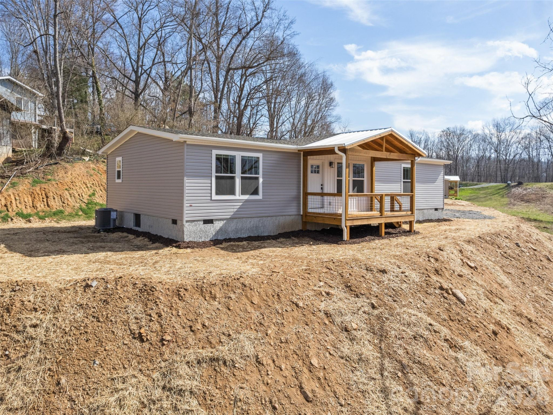 101 Geiranger Drive - Photo 3