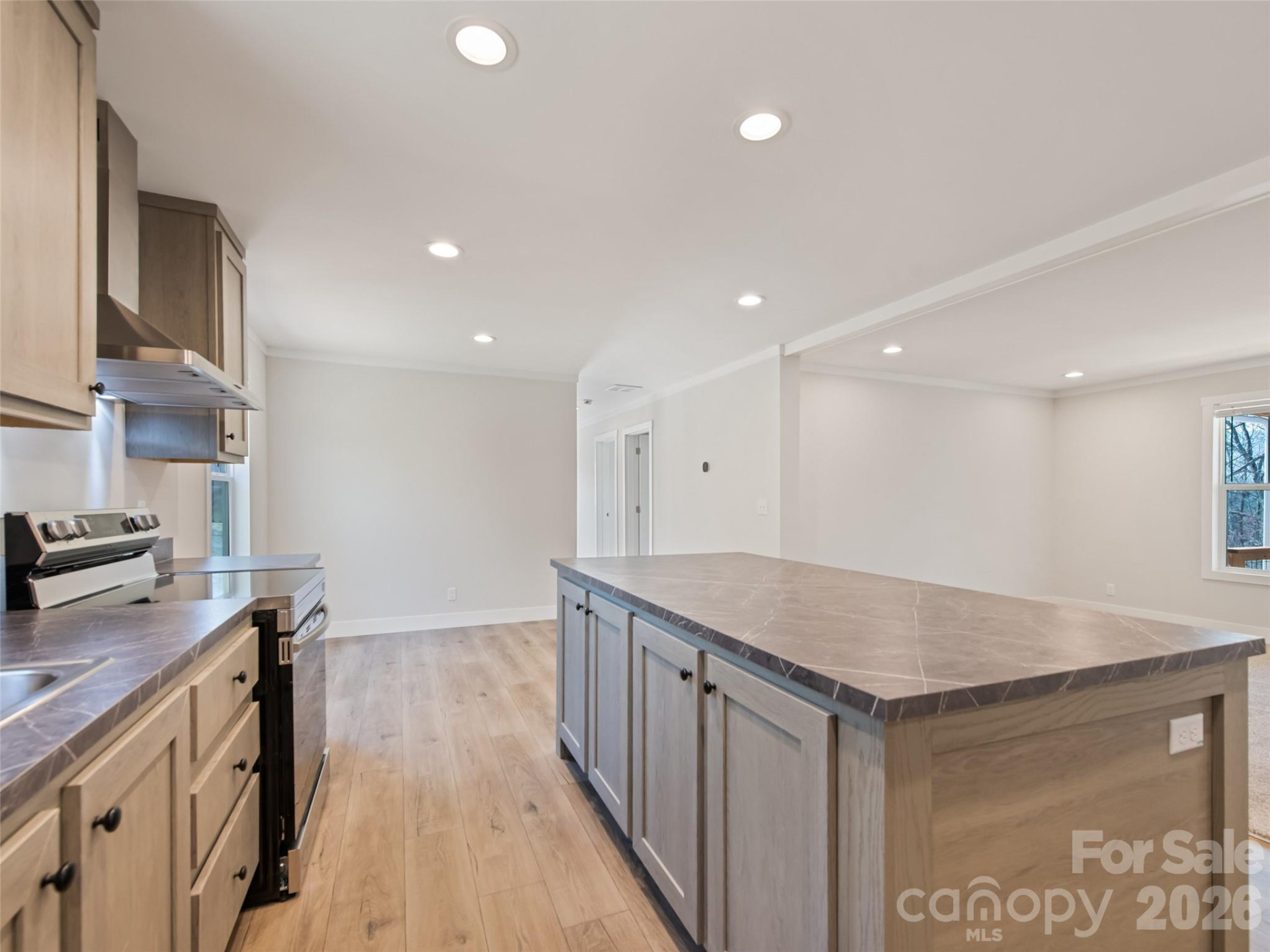 101 Geiranger Drive - Photo 21