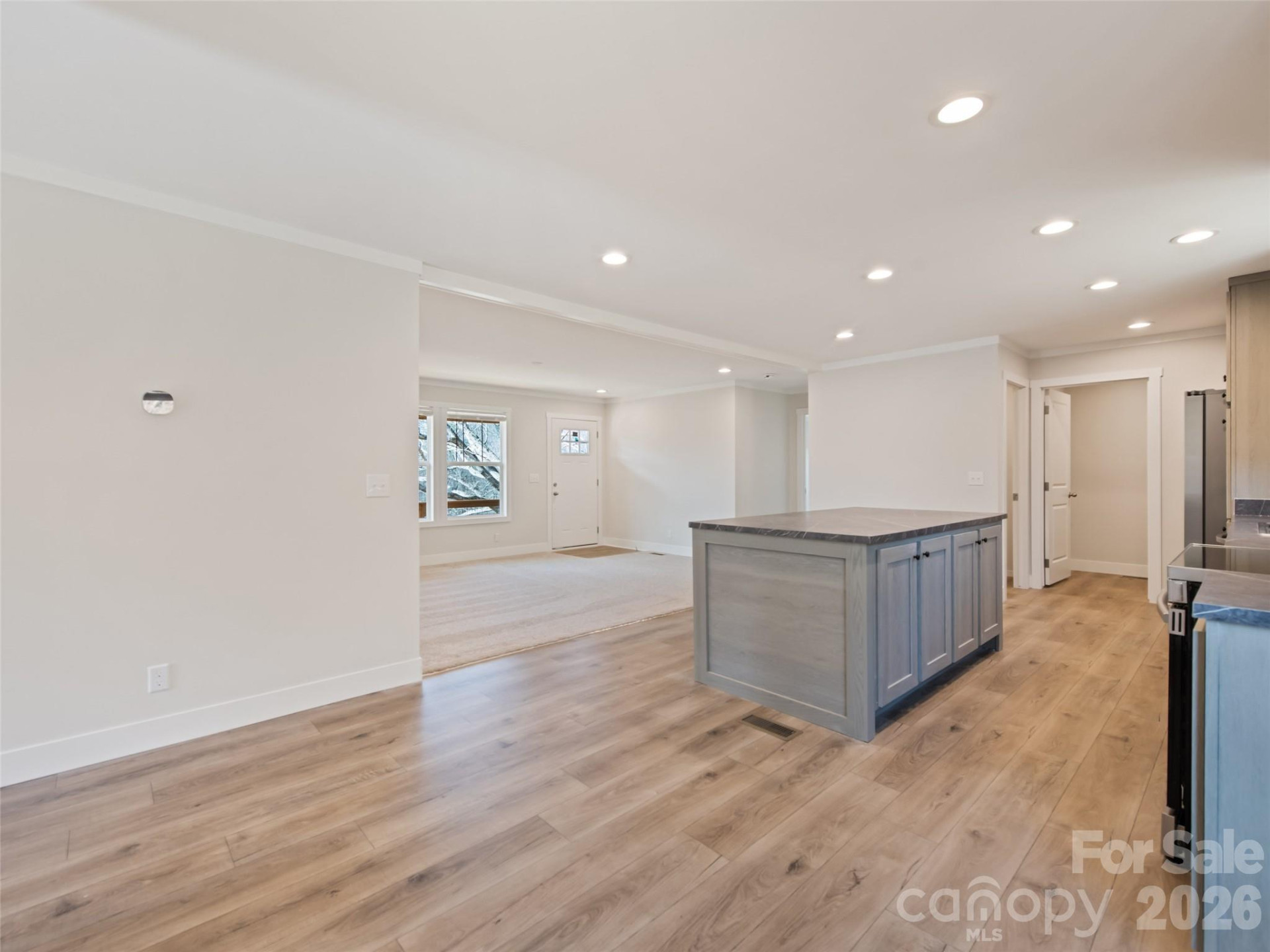 101 Geiranger Drive - Photo 22