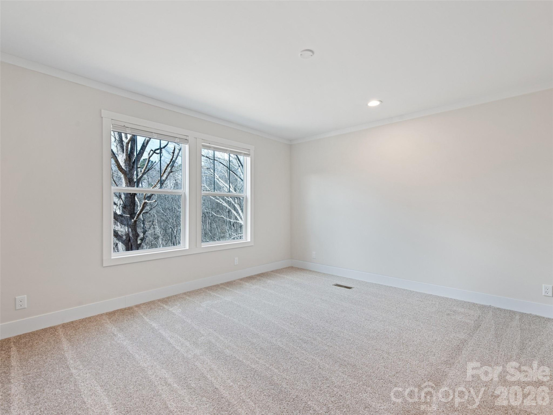 101 Geiranger Drive - Photo 23