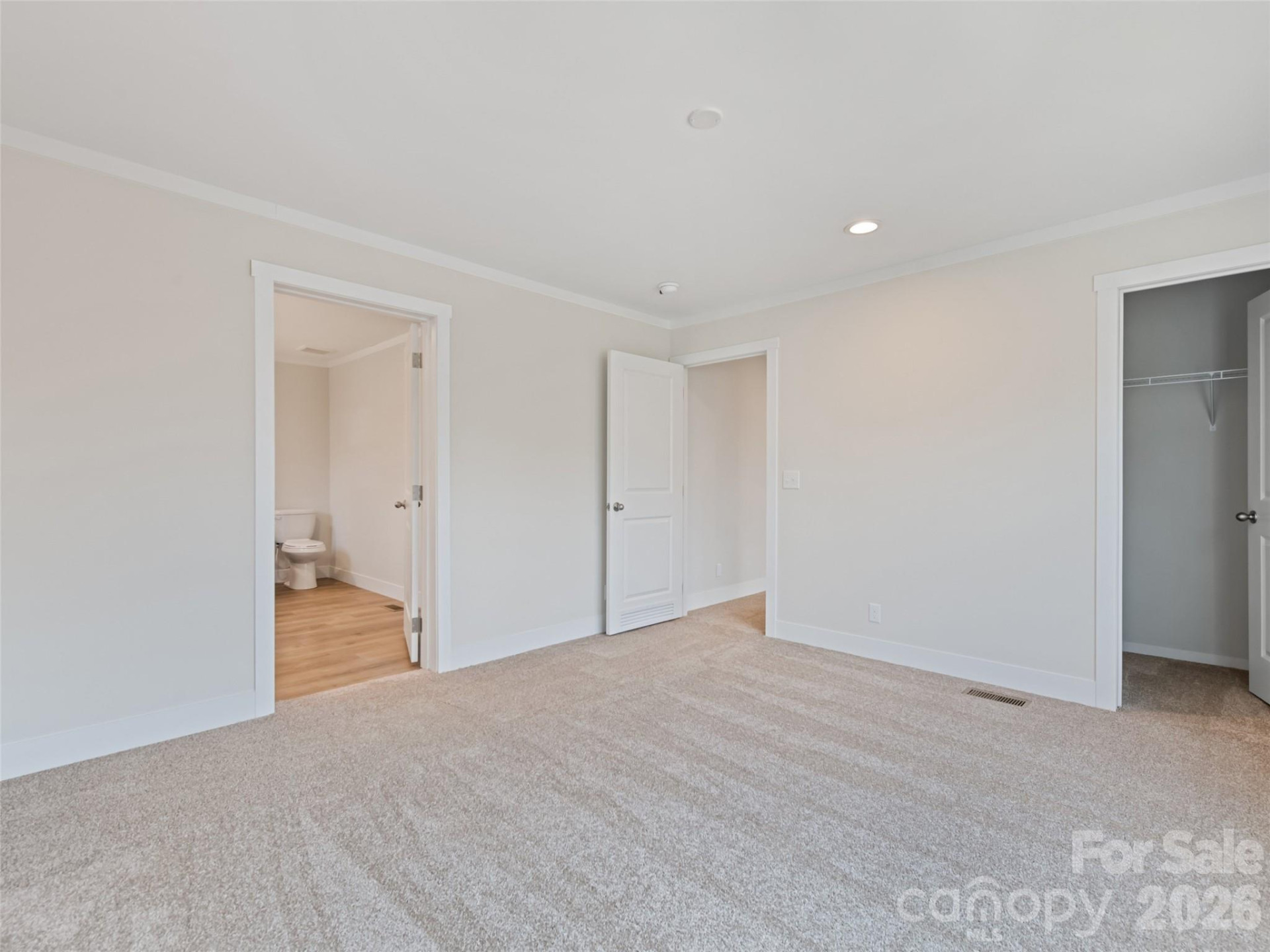 101 Geiranger Drive - Photo 24