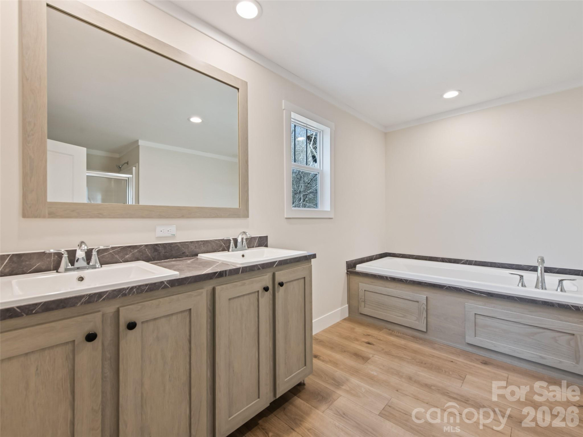 101 Geiranger Drive - Photo 25