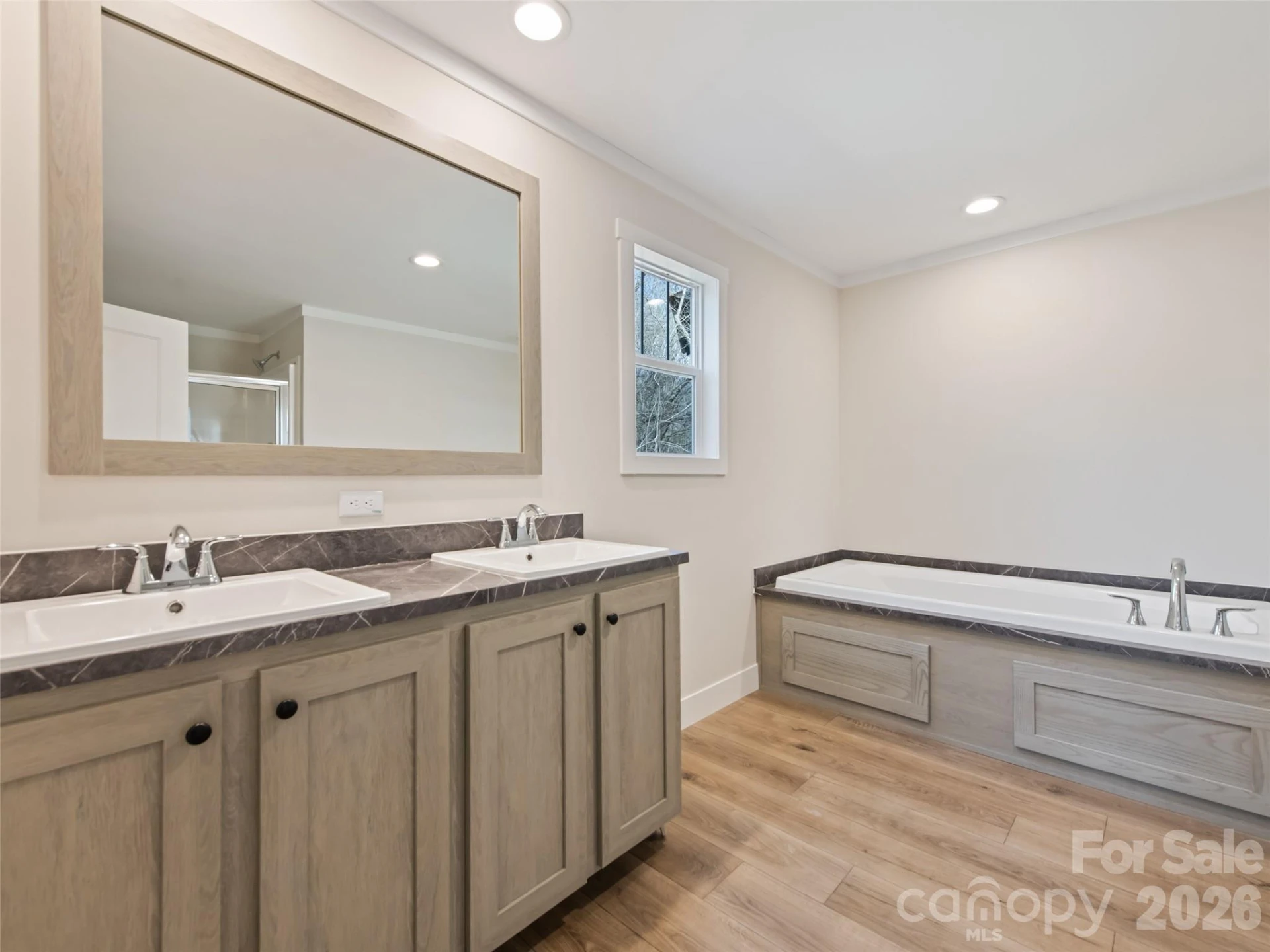 101 Geiranger Drive - Photo 25