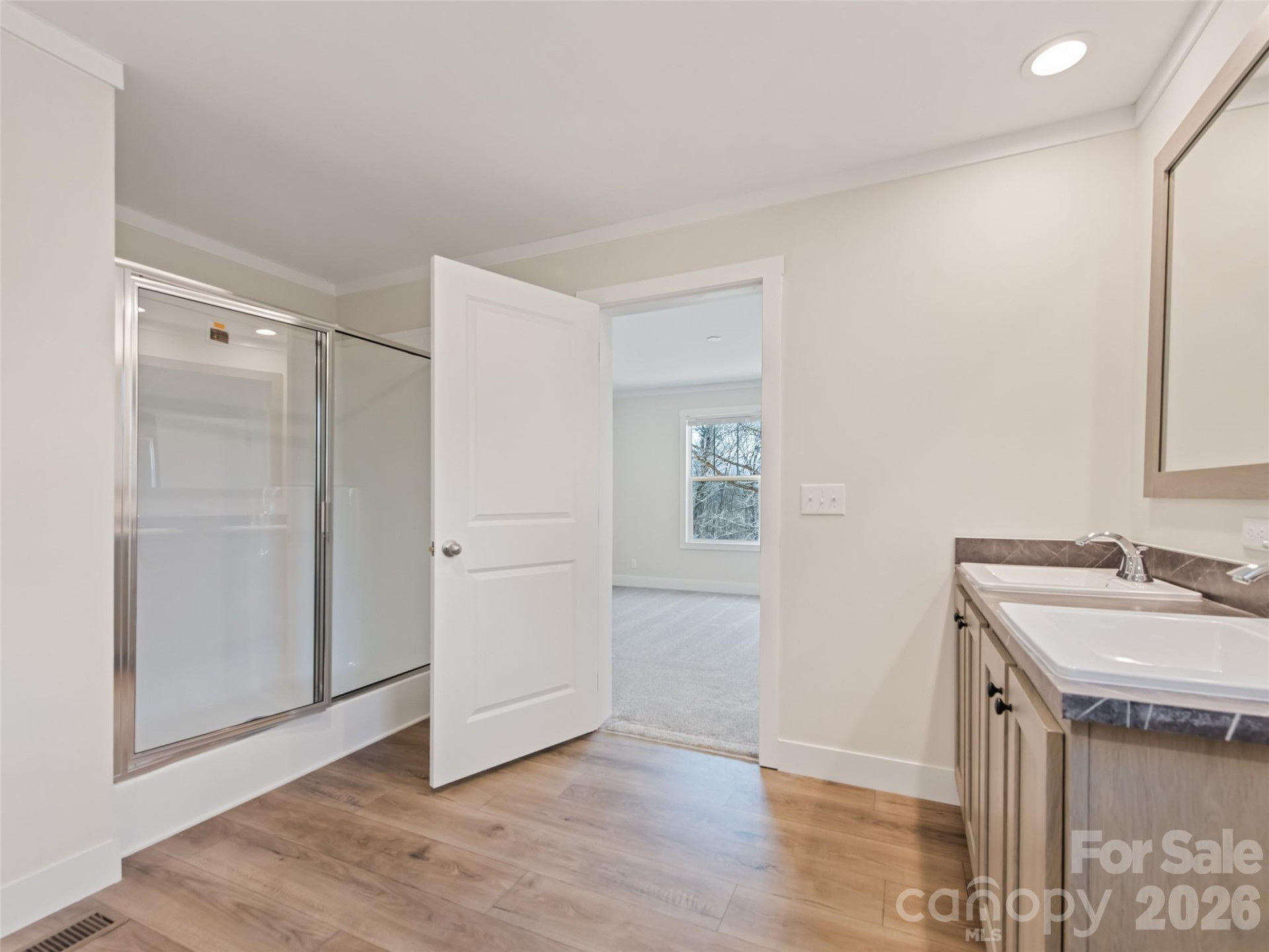 101 Geiranger Drive - Photo 26