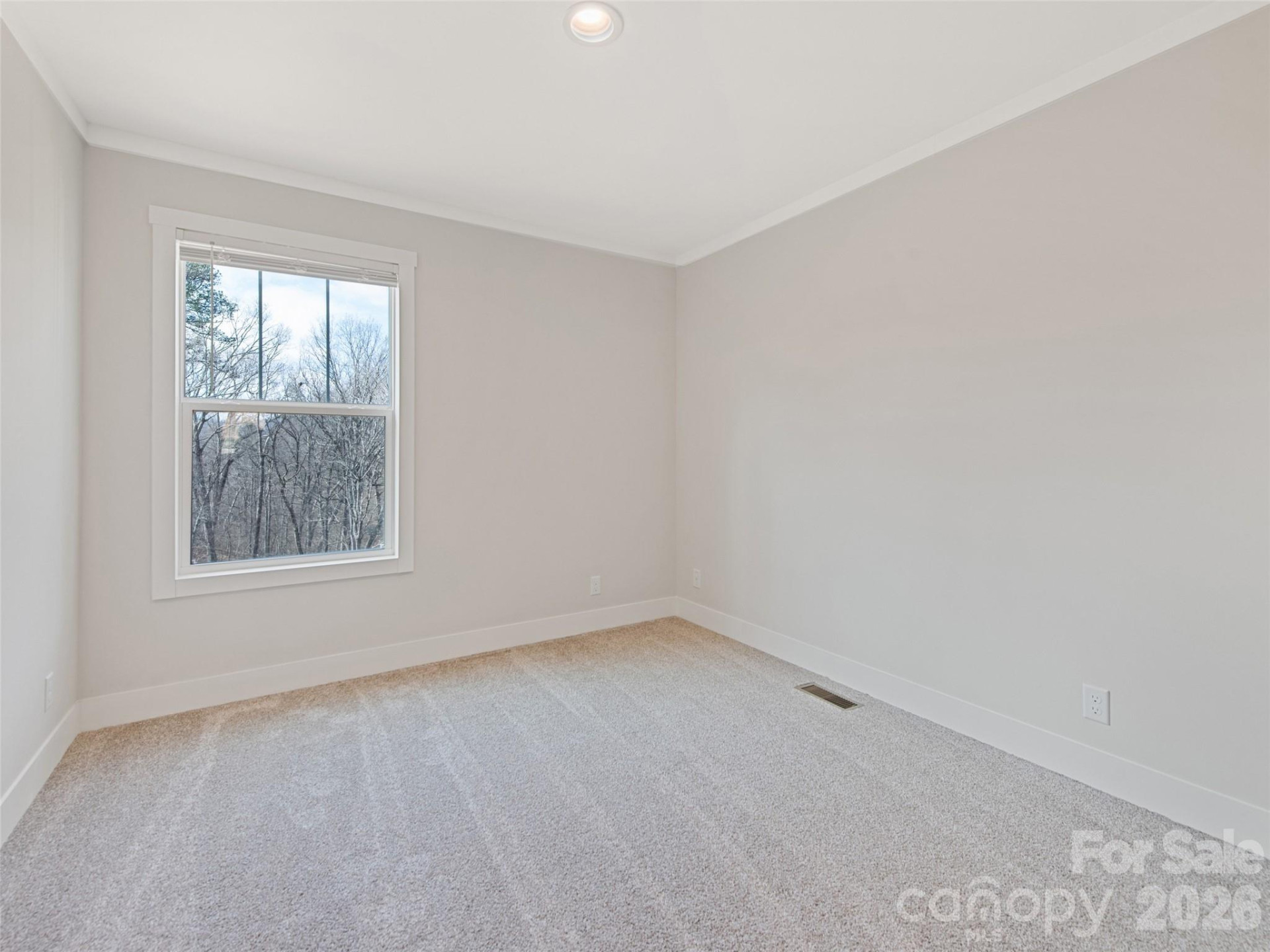 101 Geiranger Drive - Photo 27