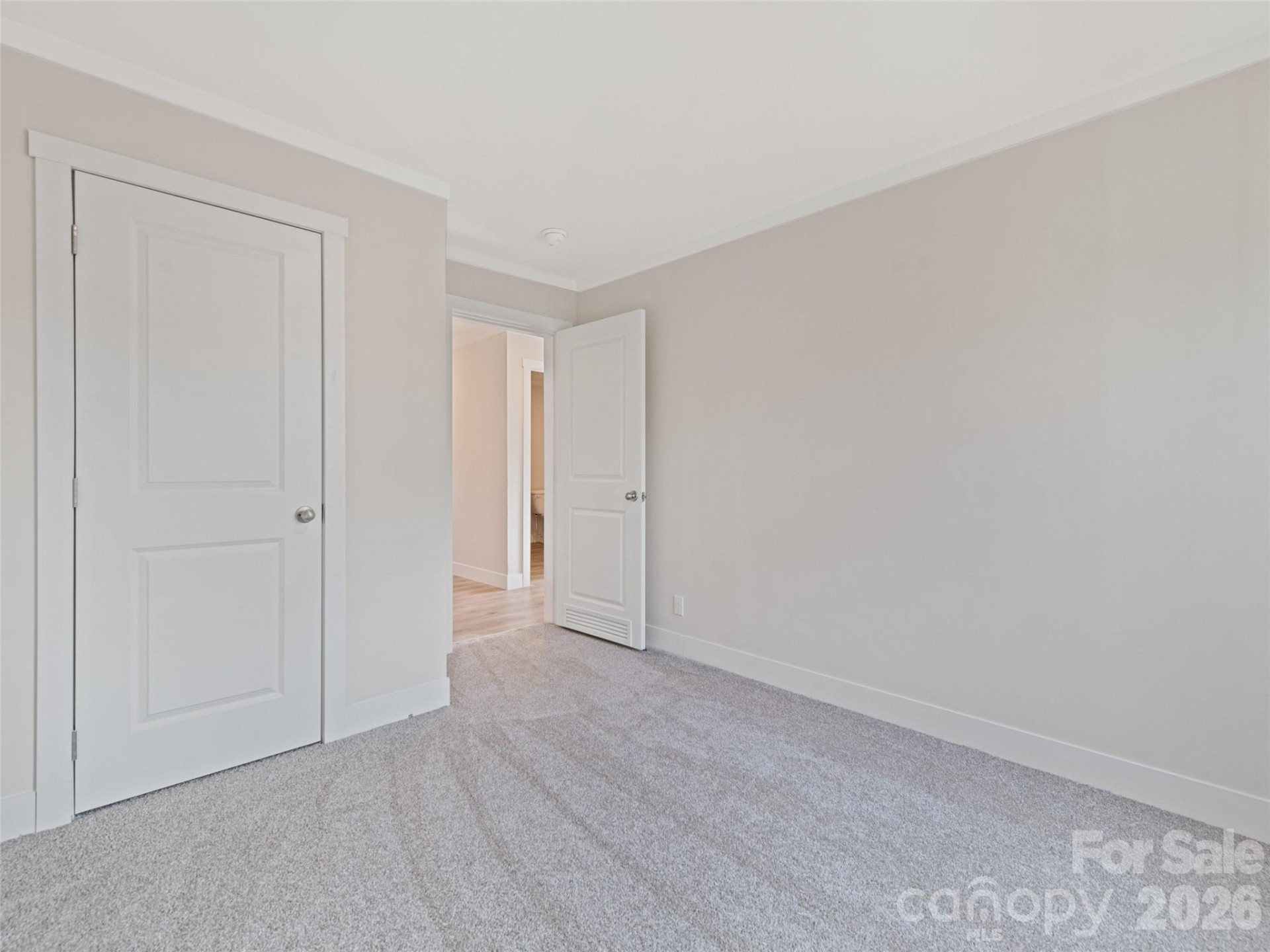101 Geiranger Drive - Photo 28