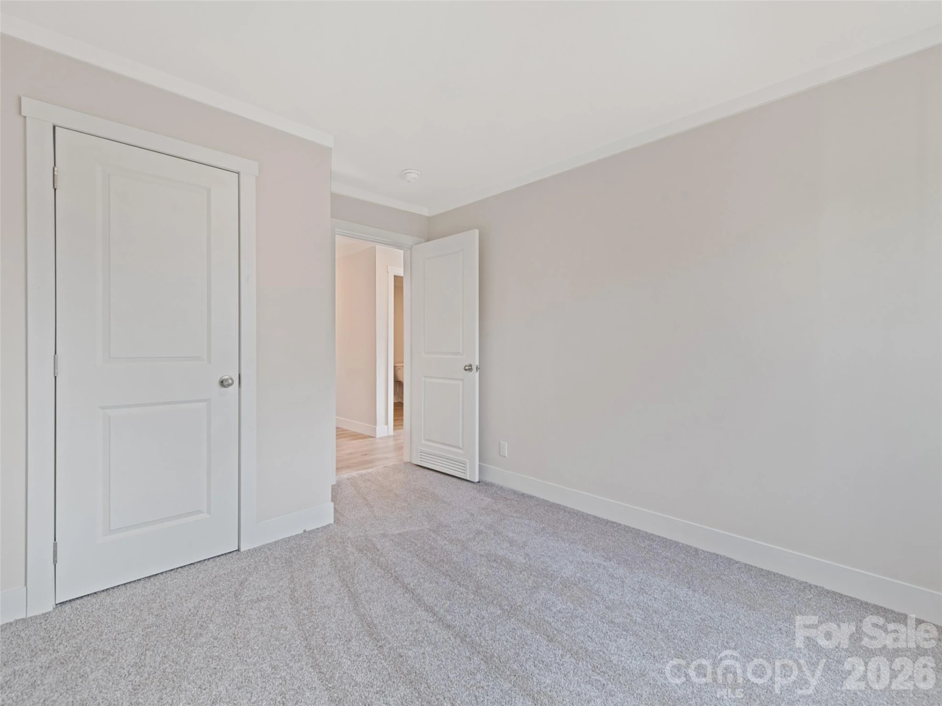 101 Geiranger Drive - Photo 28