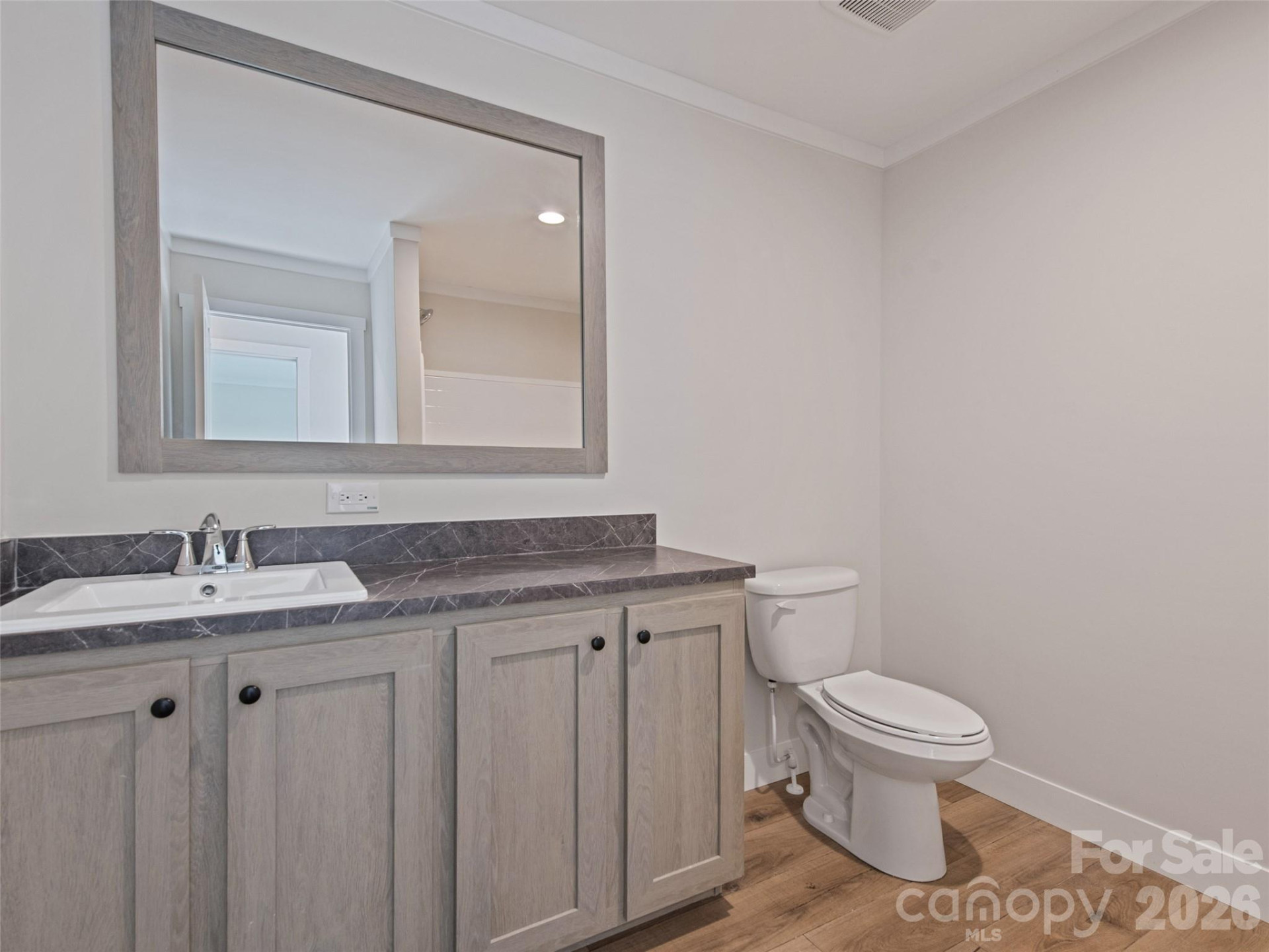 101 Geiranger Drive - Photo 29