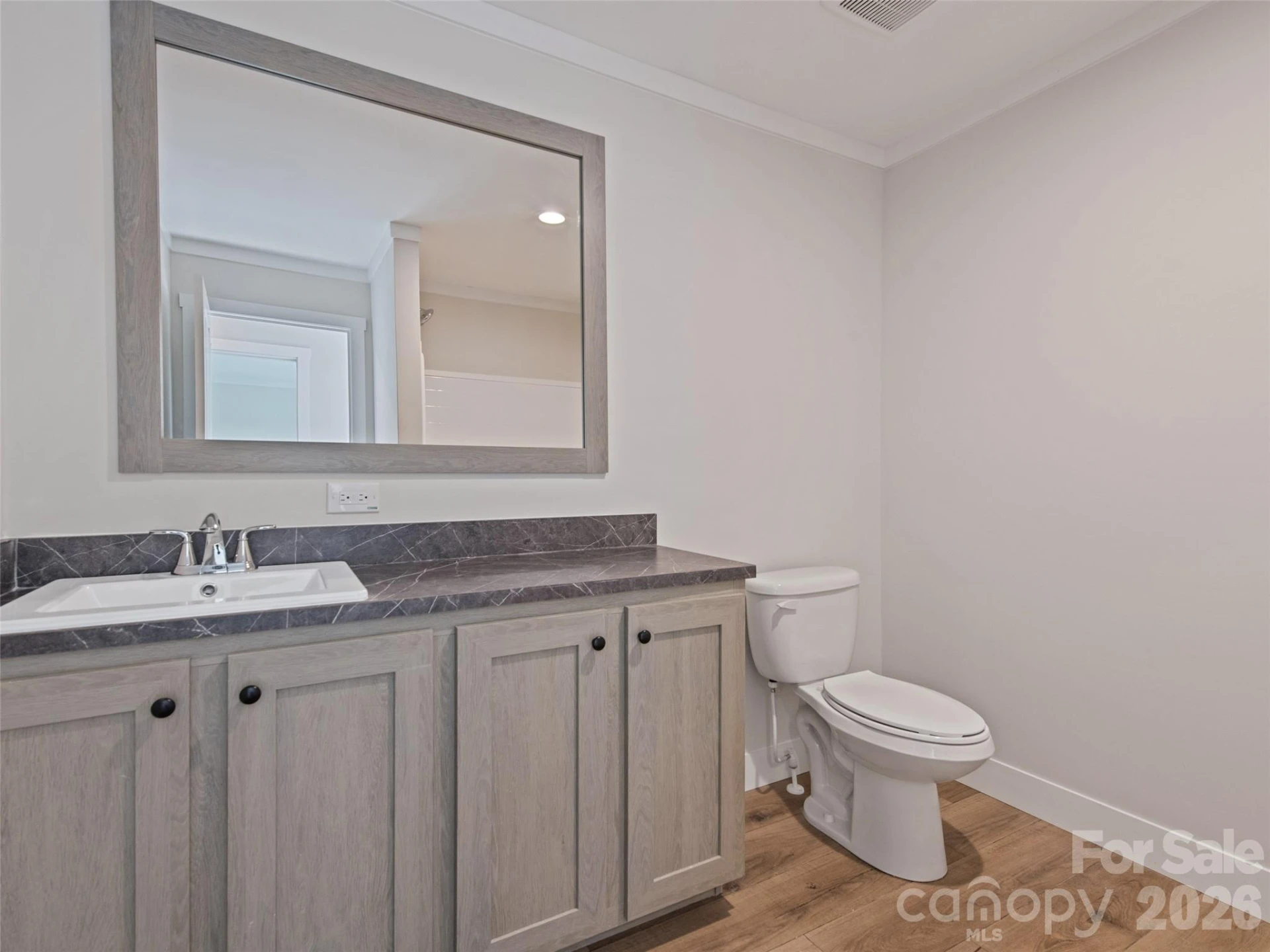 101 Geiranger Drive - Photo 29