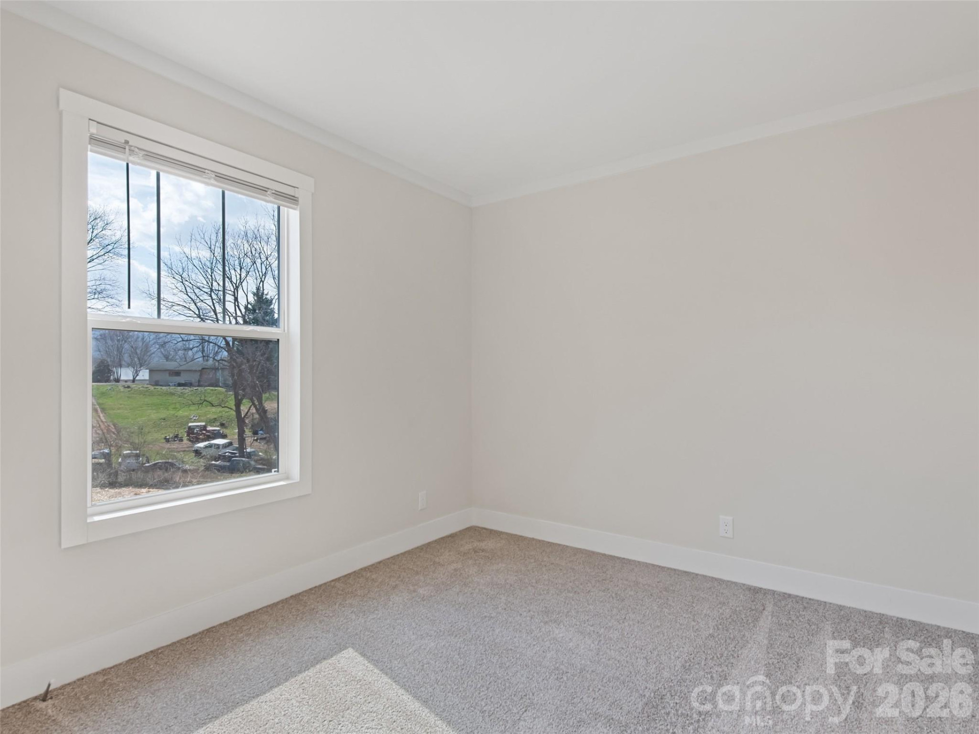 101 Geiranger Drive - Photo 30