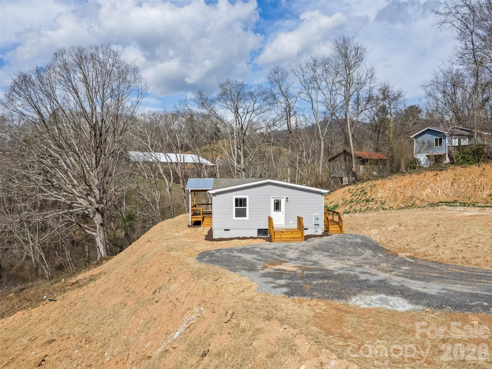 101 Geiranger Drive - Photo 4