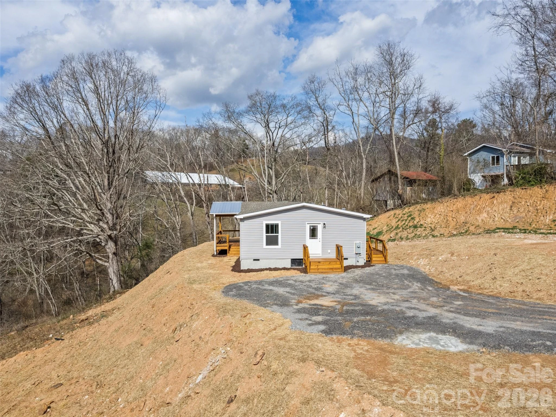 101 Geiranger Drive - Photo 4