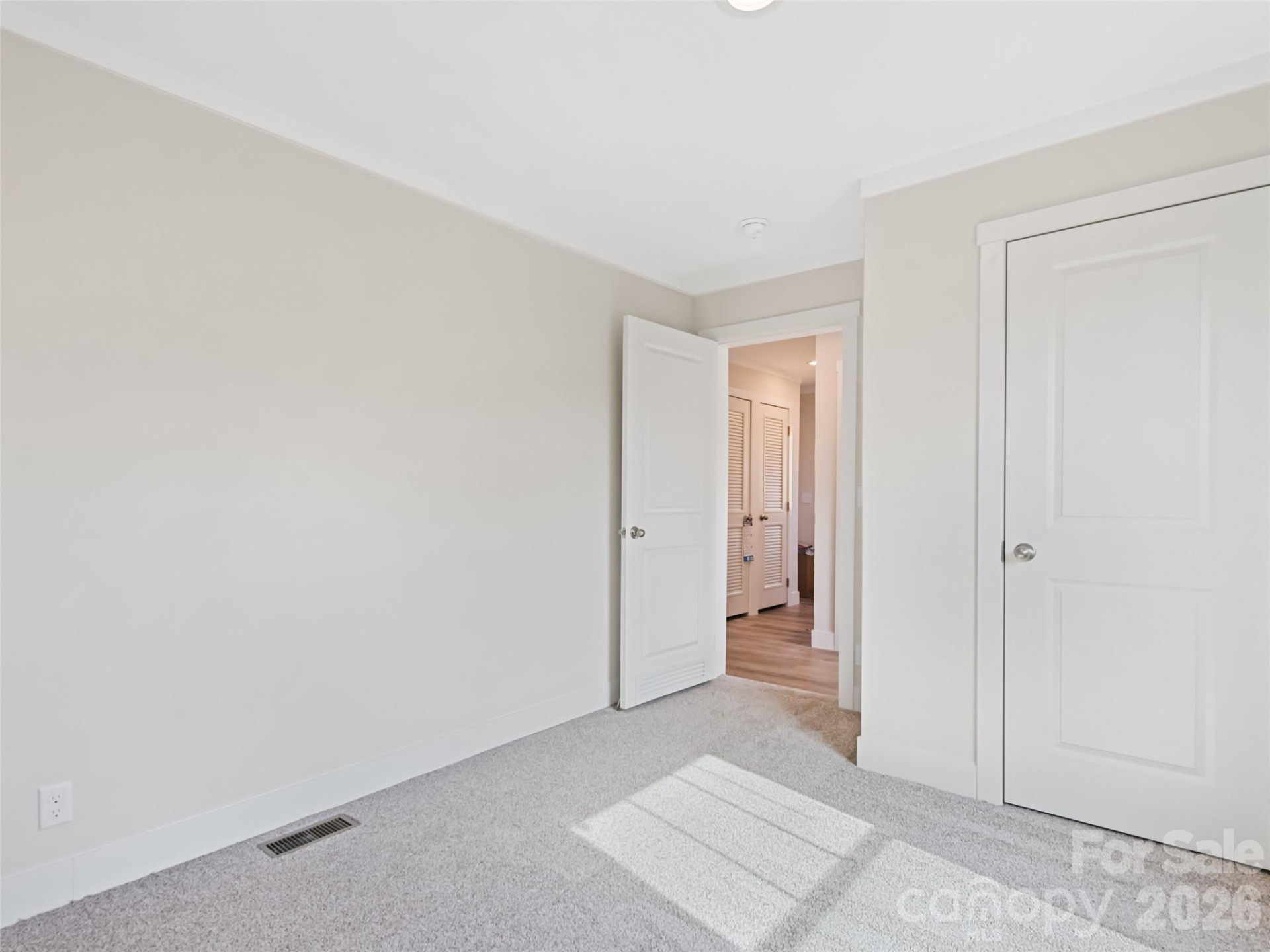 101 Geiranger Drive - Photo 31