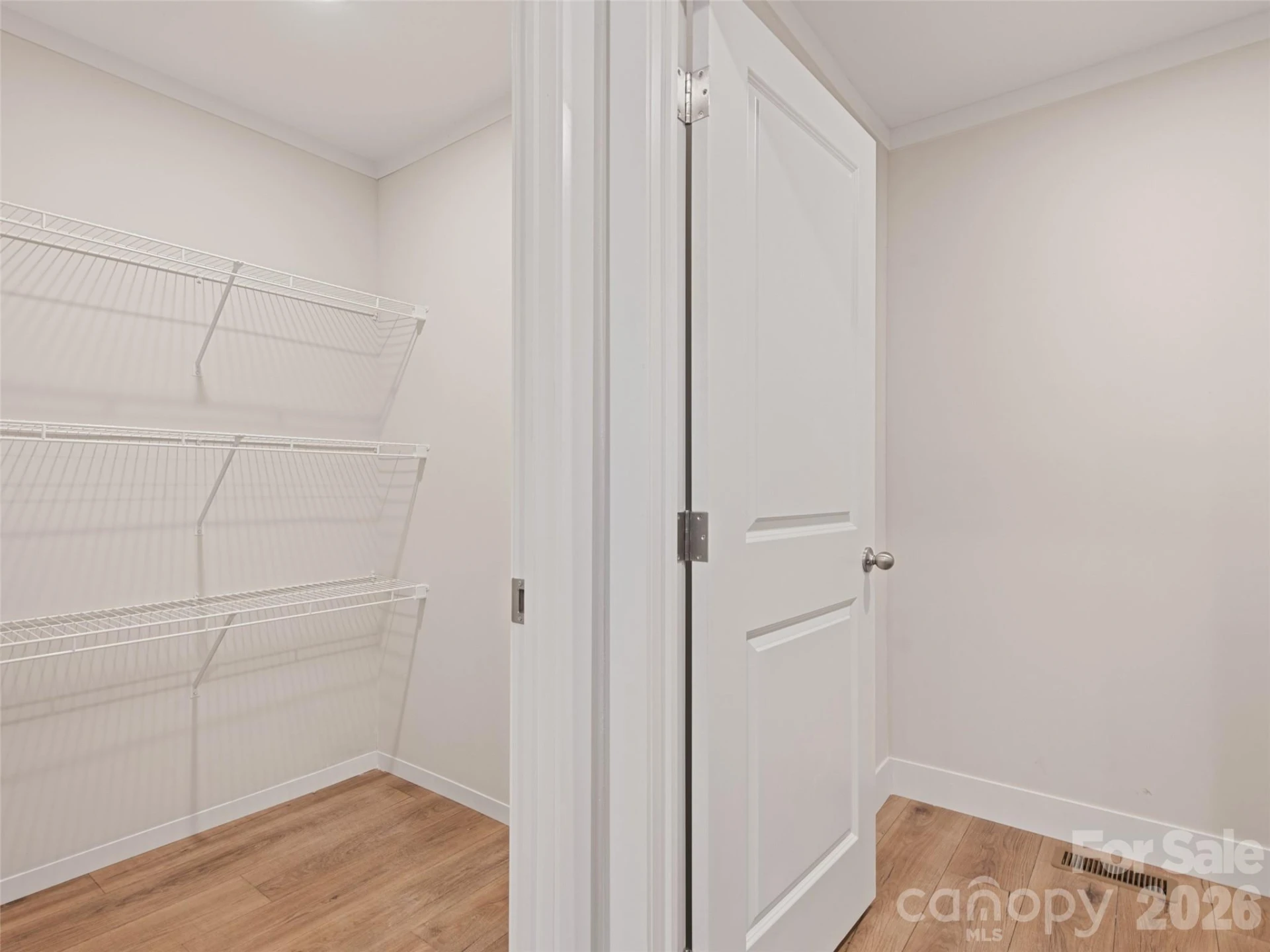 101 Geiranger Drive - Photo 32