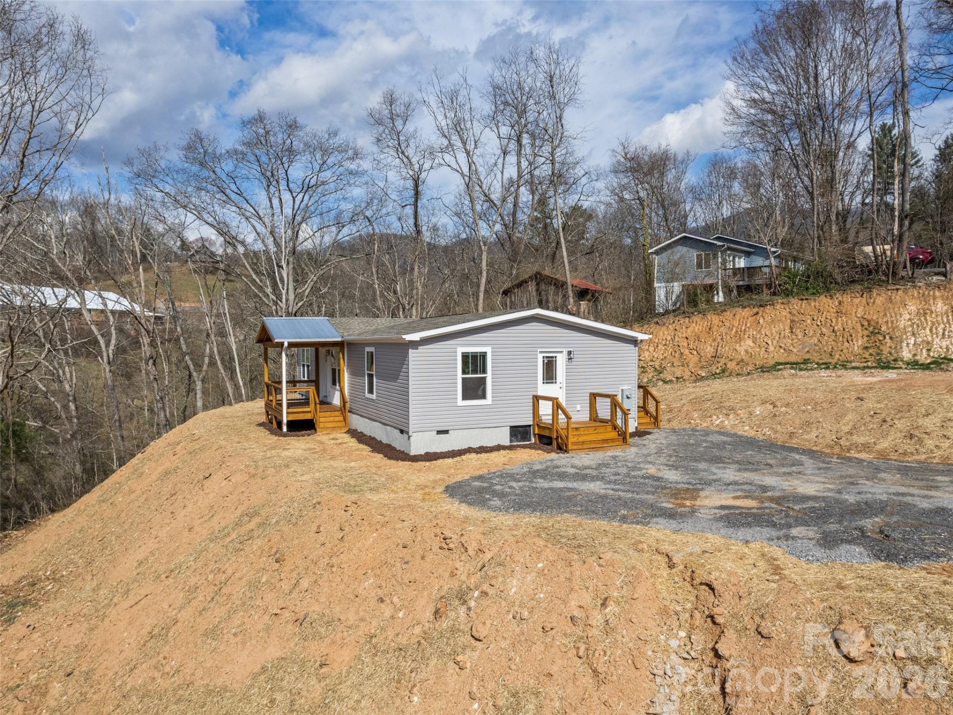 101 Geiranger Drive - Photo 5