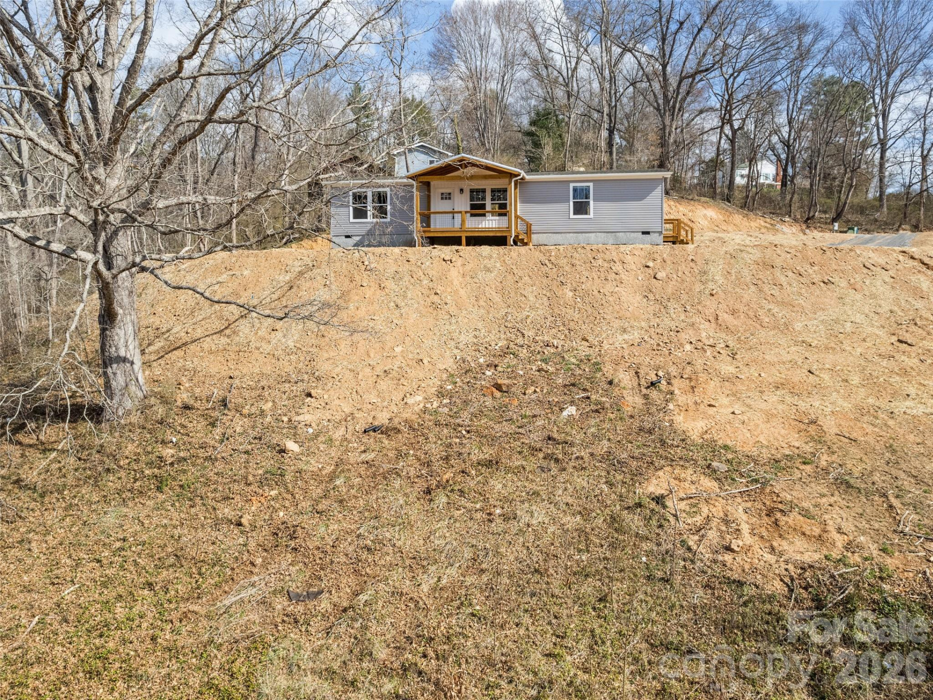 101 Geiranger Drive - Photo 7