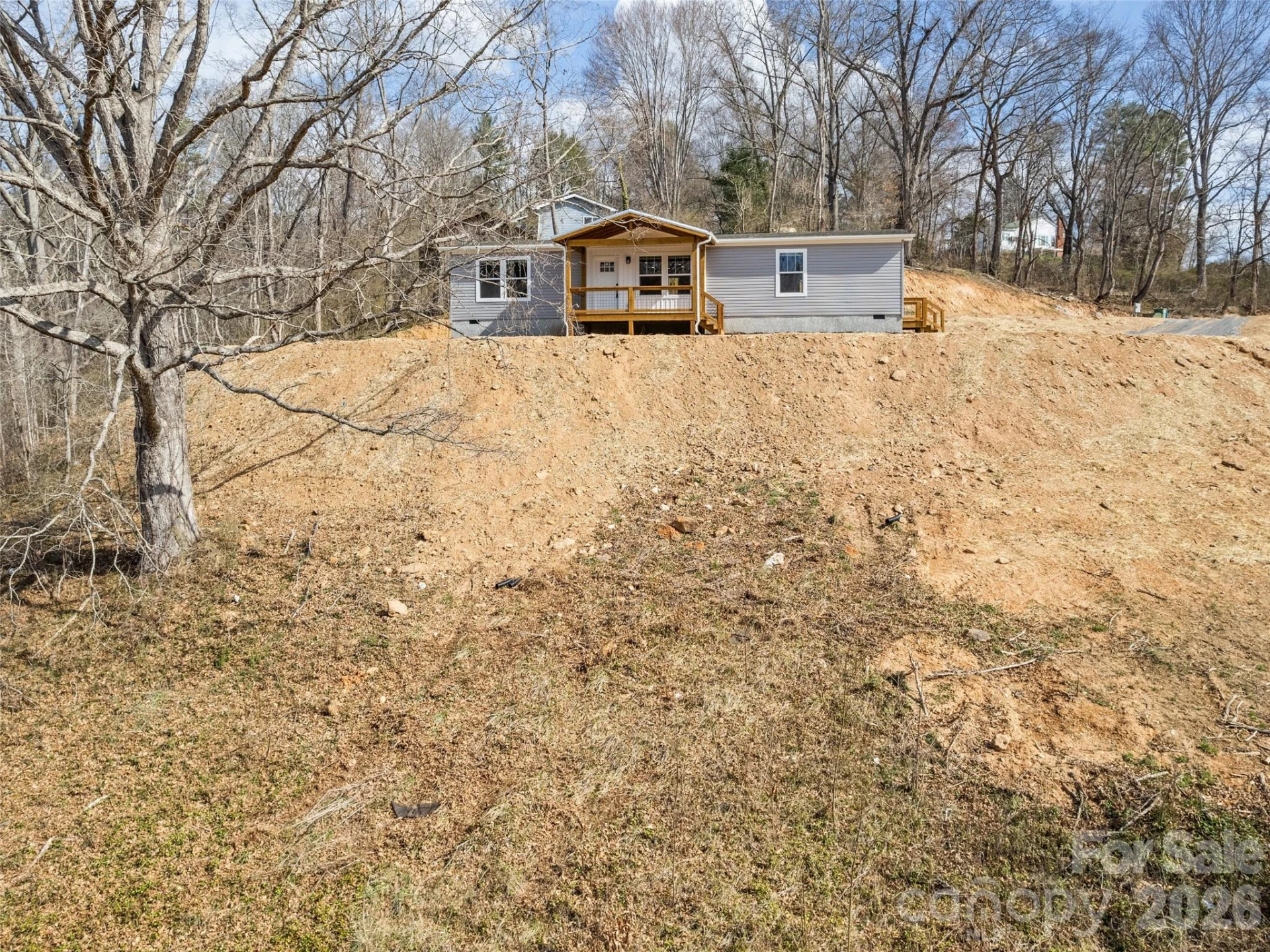 101 Geiranger Drive - Photo 7