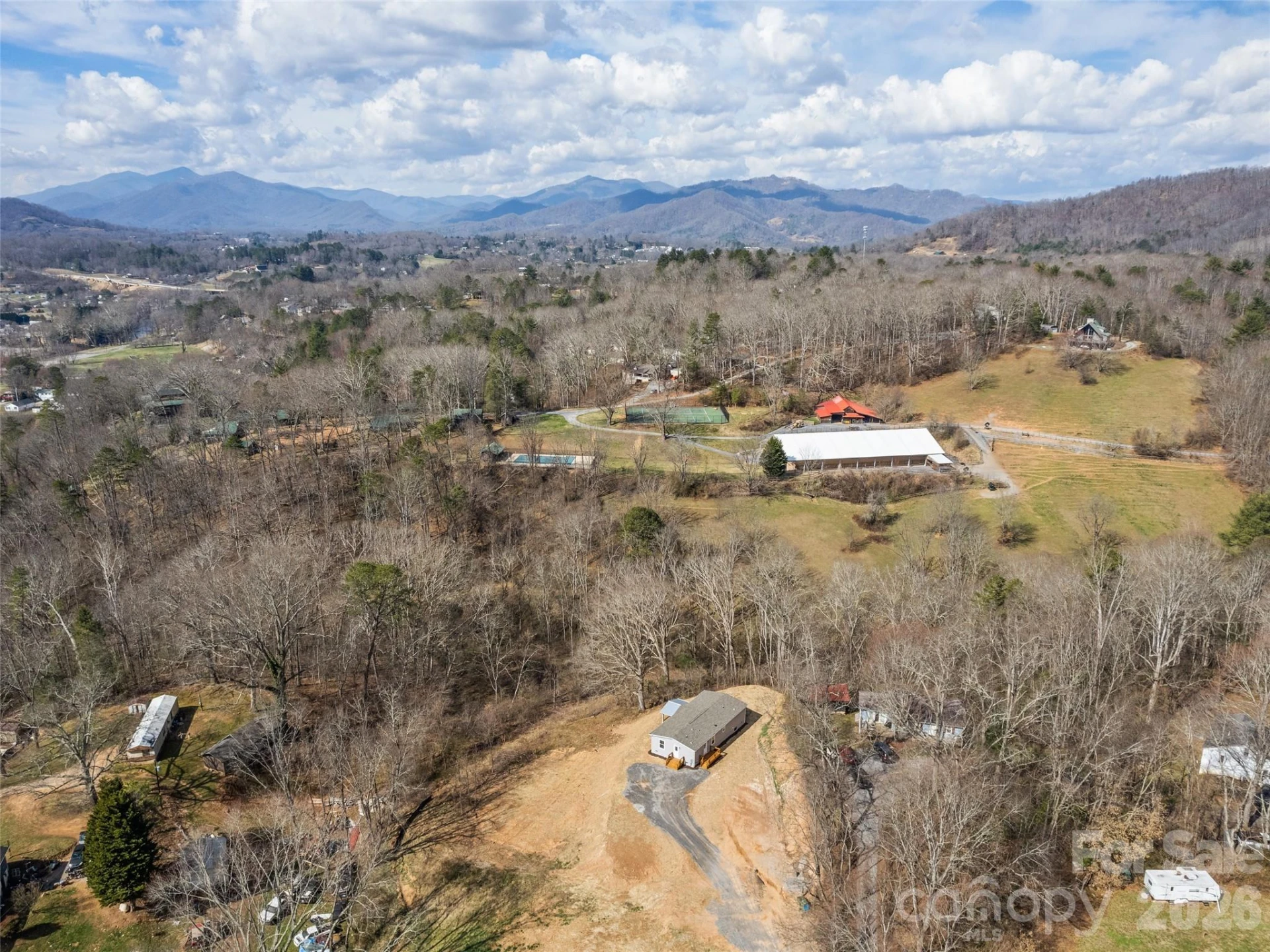 101 Geiranger Drive - Photo 8
