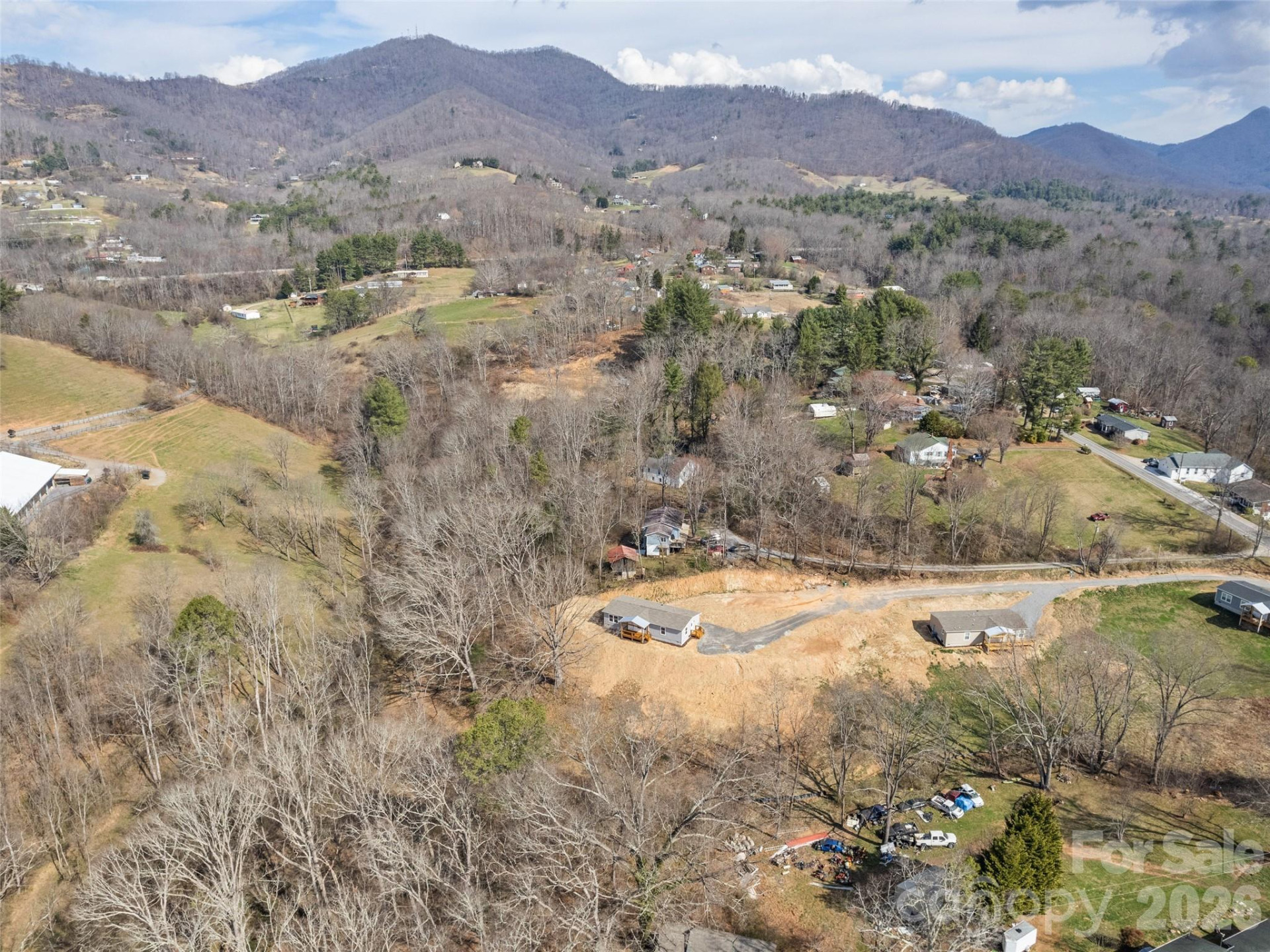 101 Geiranger Drive - Photo 9