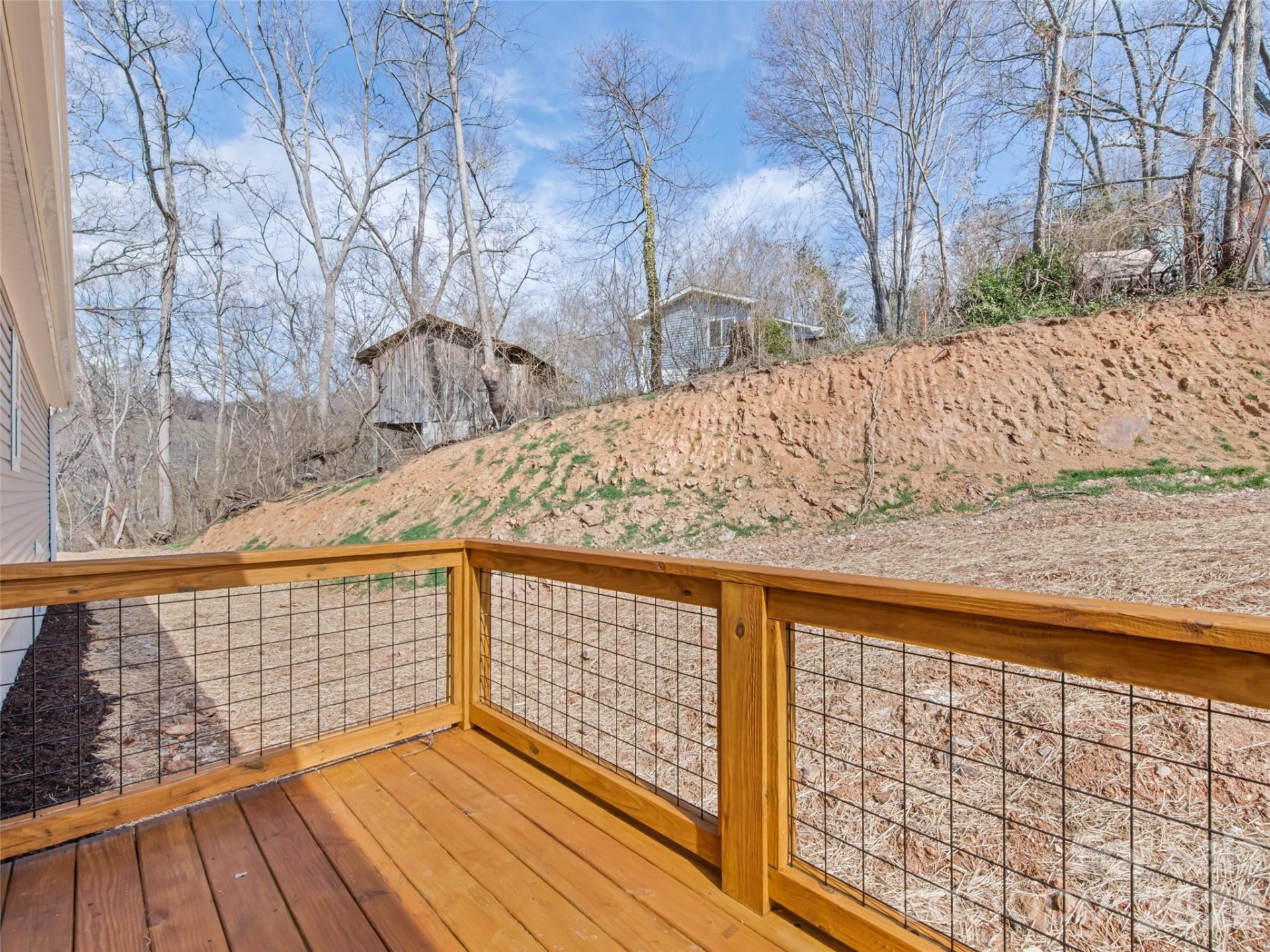 101 Geiranger Drive - Photo 10