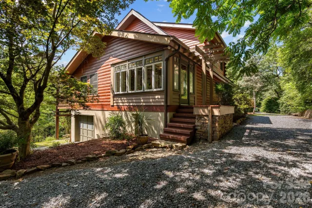 150 Avondale Ridge Road