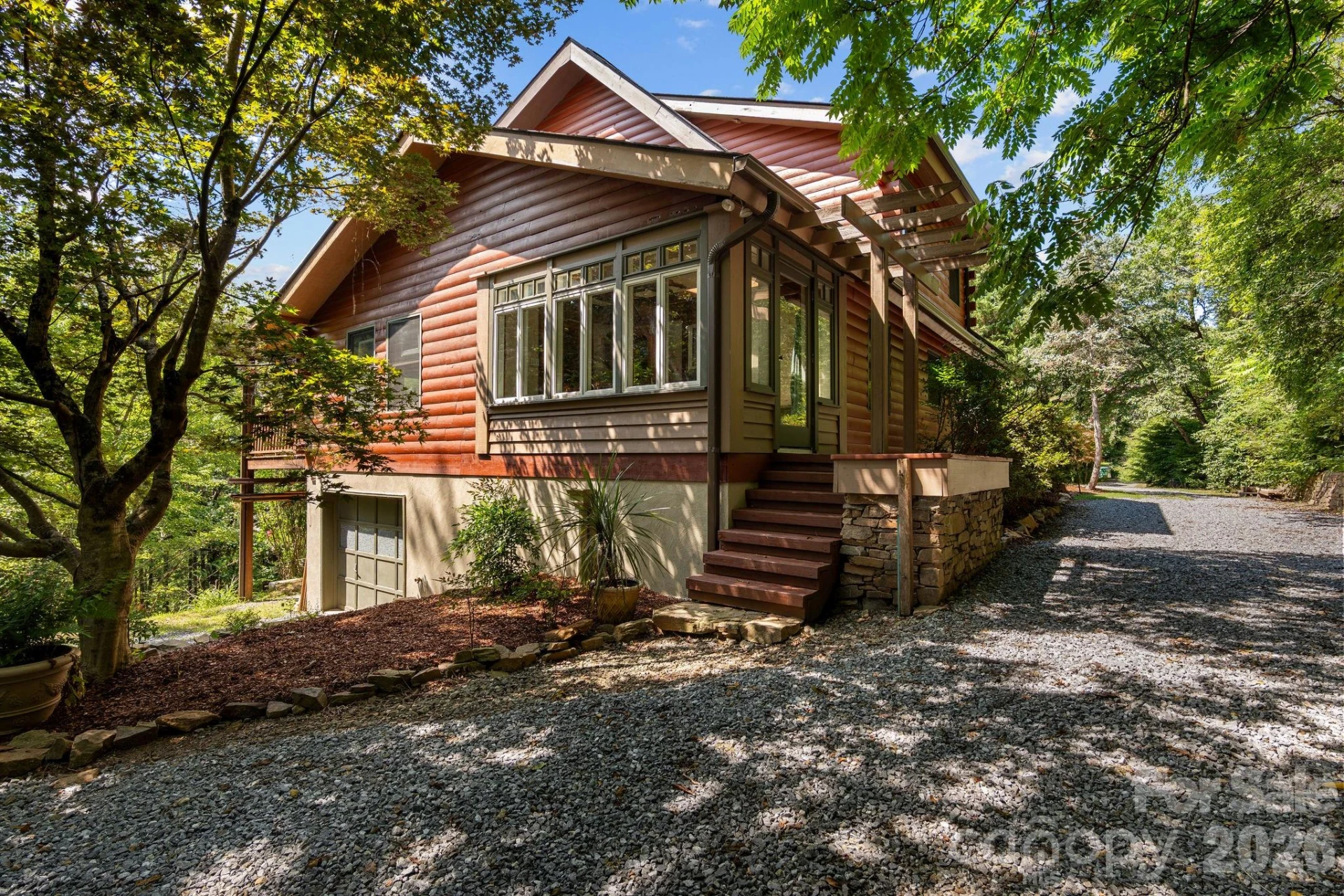 150 Avondale Ridge Road