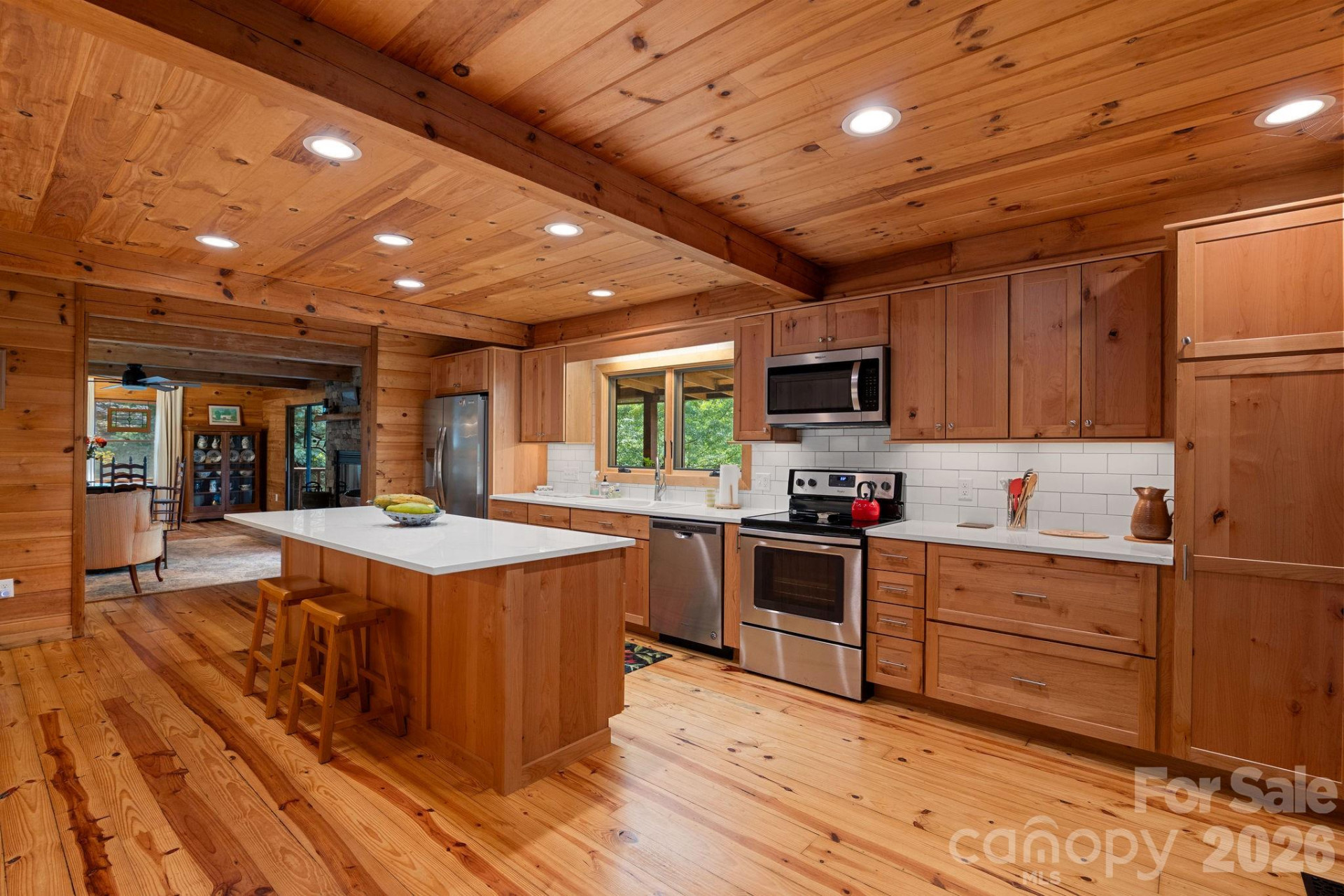 150 Avondale Ridge Road - Photo 11