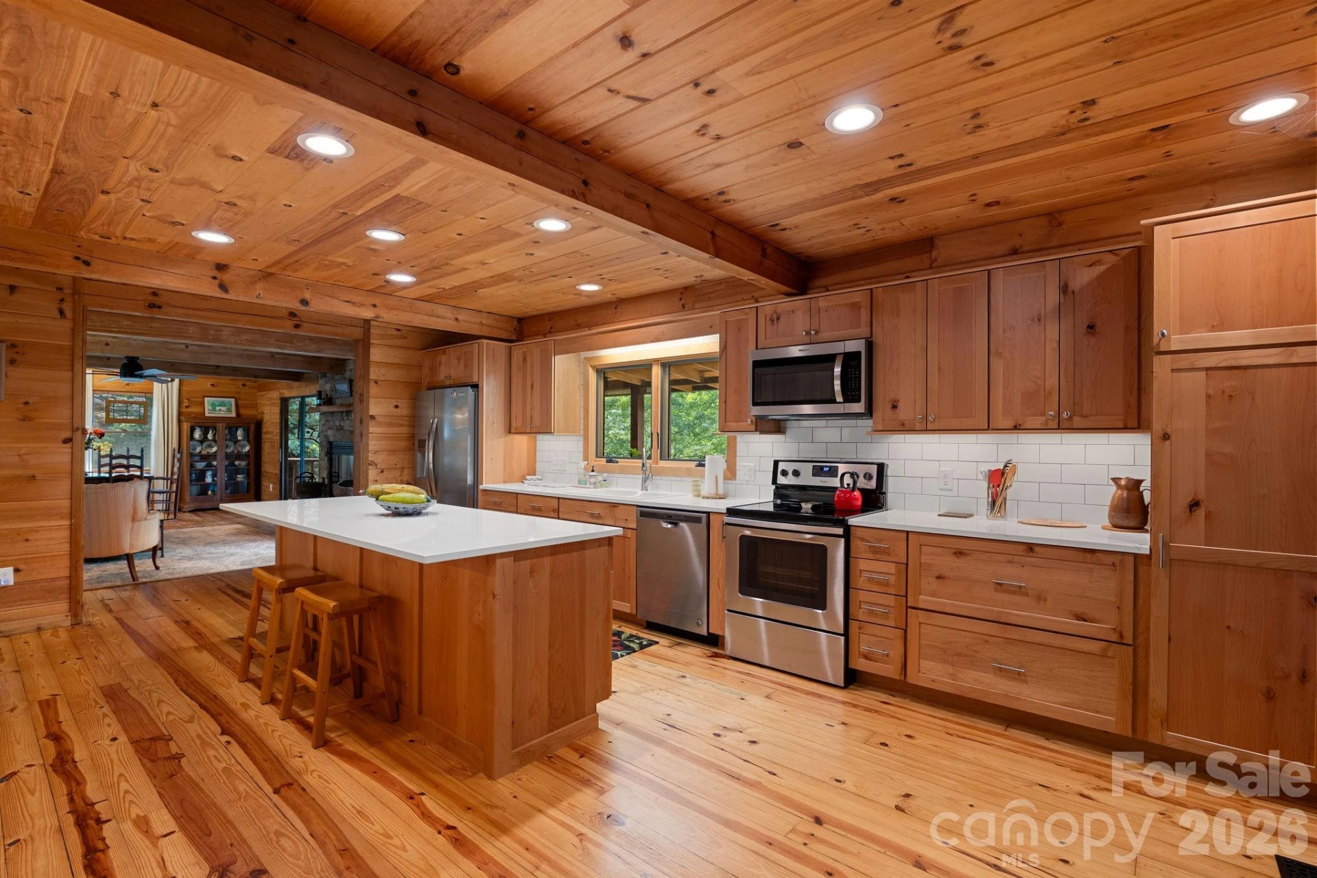 150 Avondale Ridge Road - Photo 11