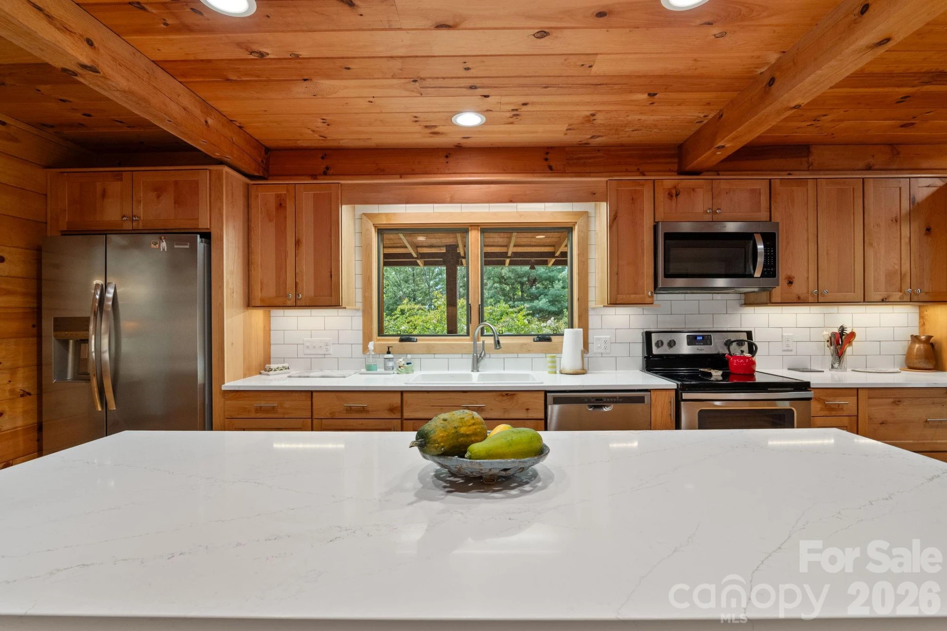 150 Avondale Ridge Road - Photo 12
