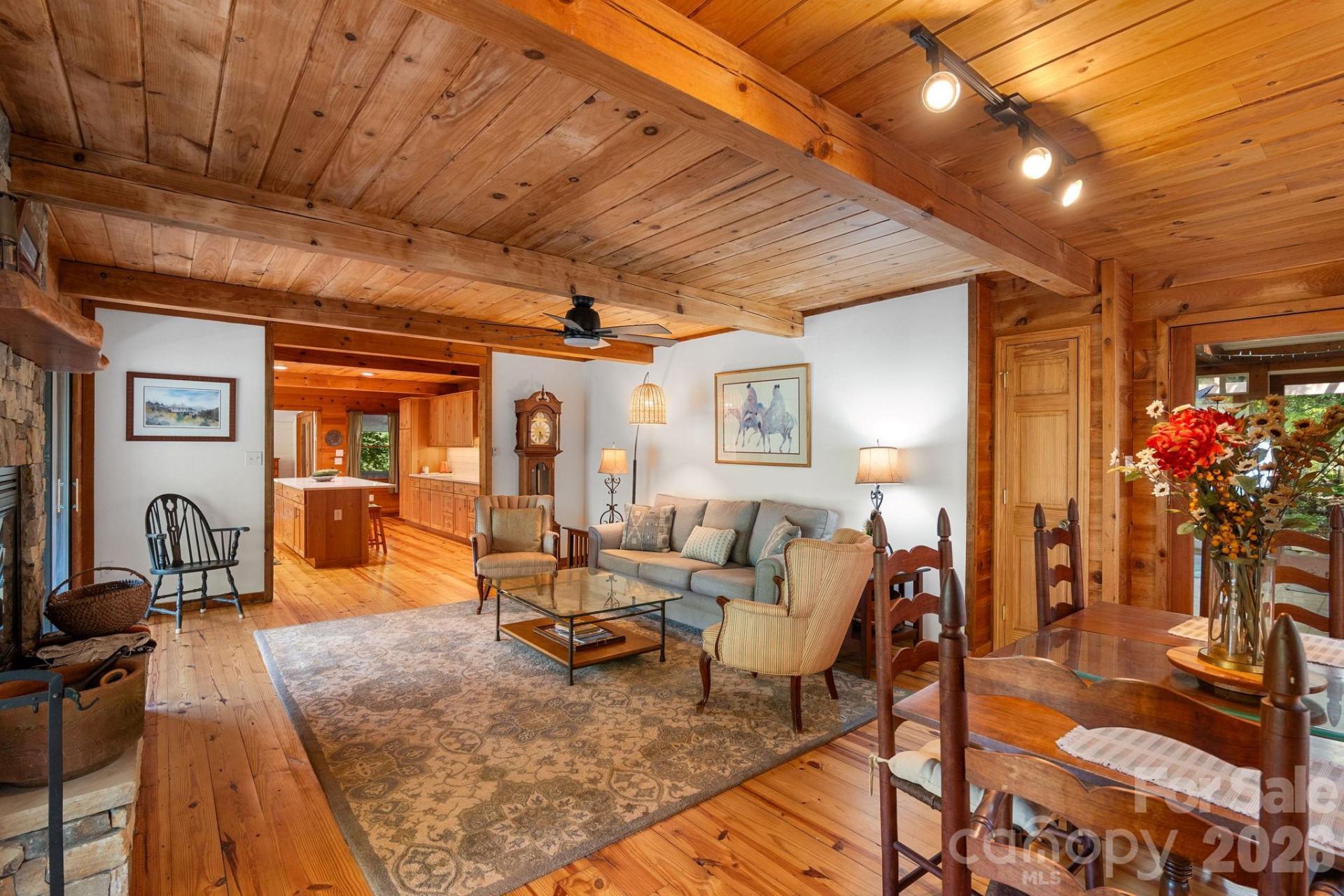 150 Avondale Ridge Road - Photo 13