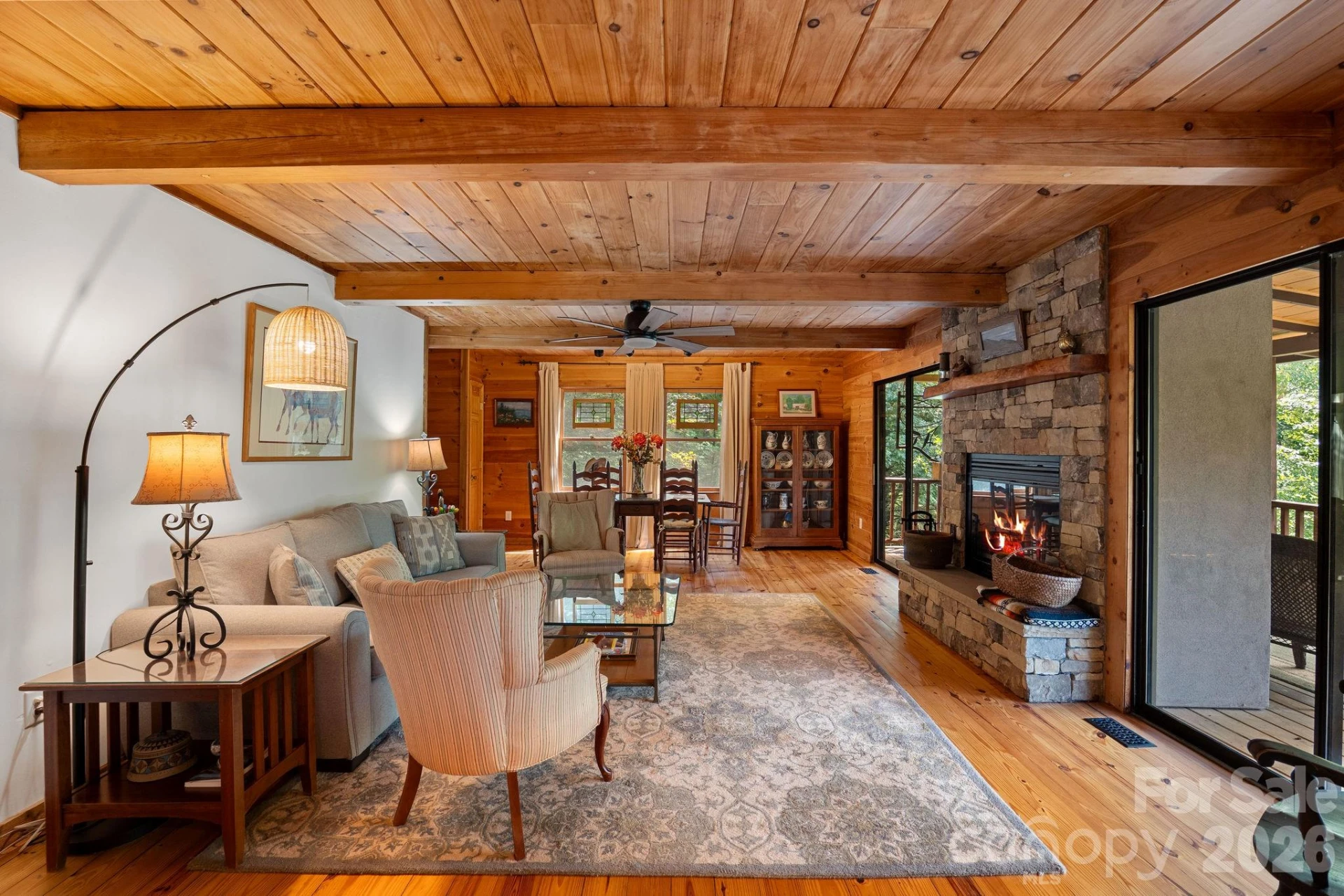 150 Avondale Ridge Road - Photo 14