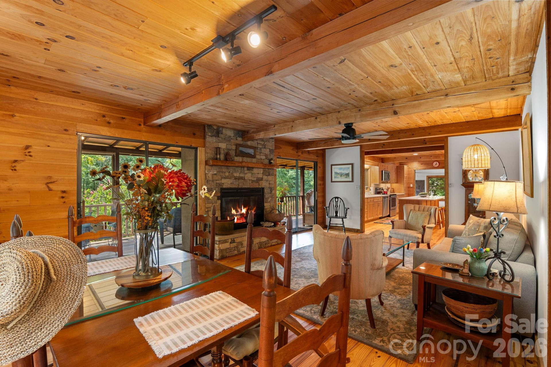 150 Avondale Ridge Road - Photo 15