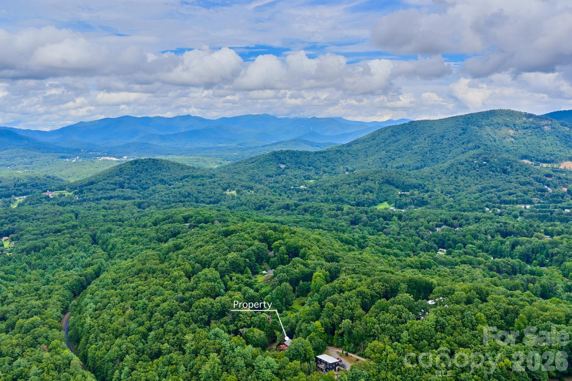 150 Avondale Ridge Road - Photo 16