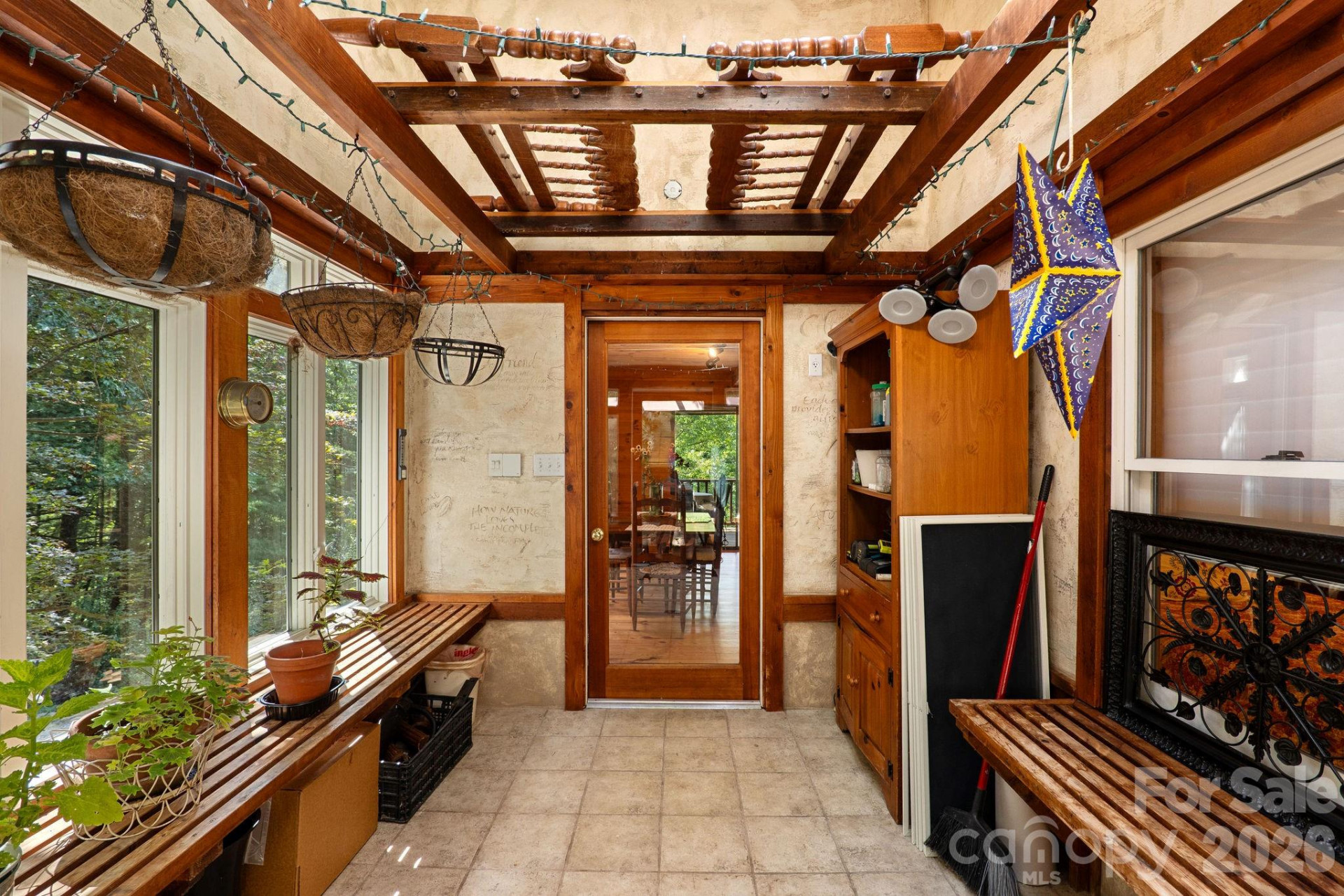 150 Avondale Ridge Road - Photo 18