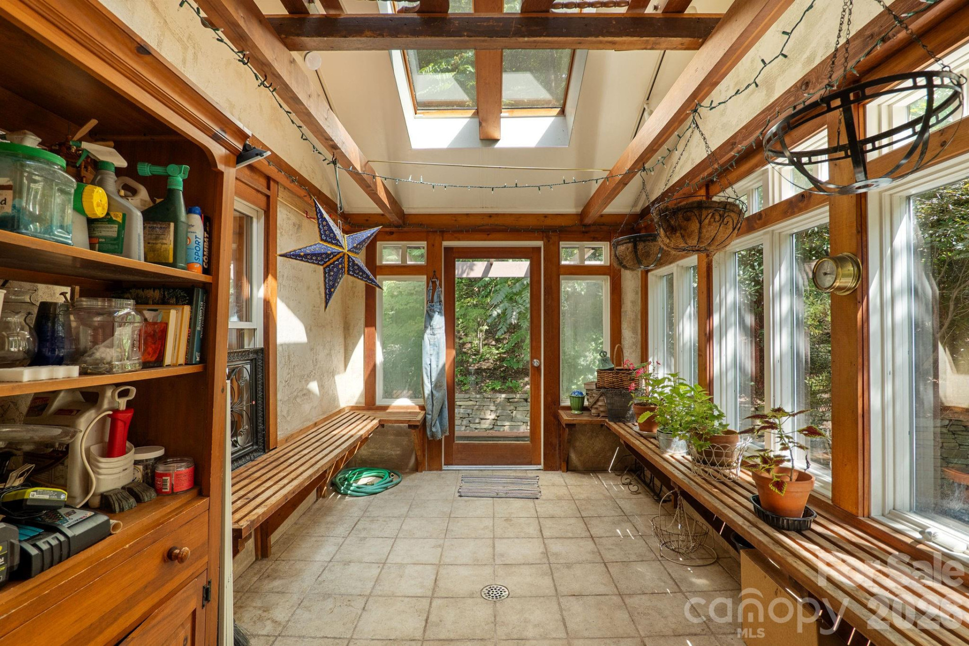 150 Avondale Ridge Road - Photo 19