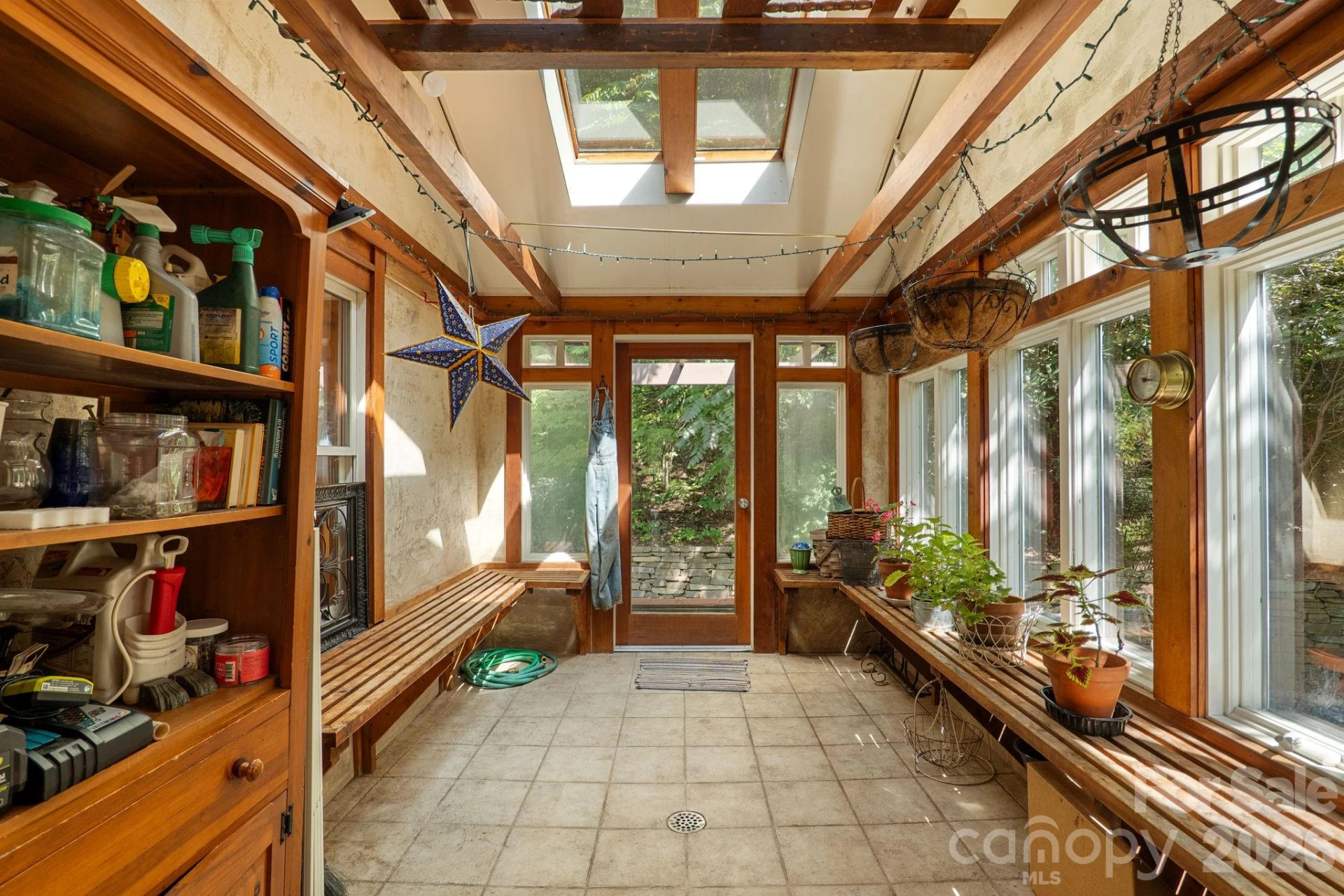 150 Avondale Ridge Road - Photo 19