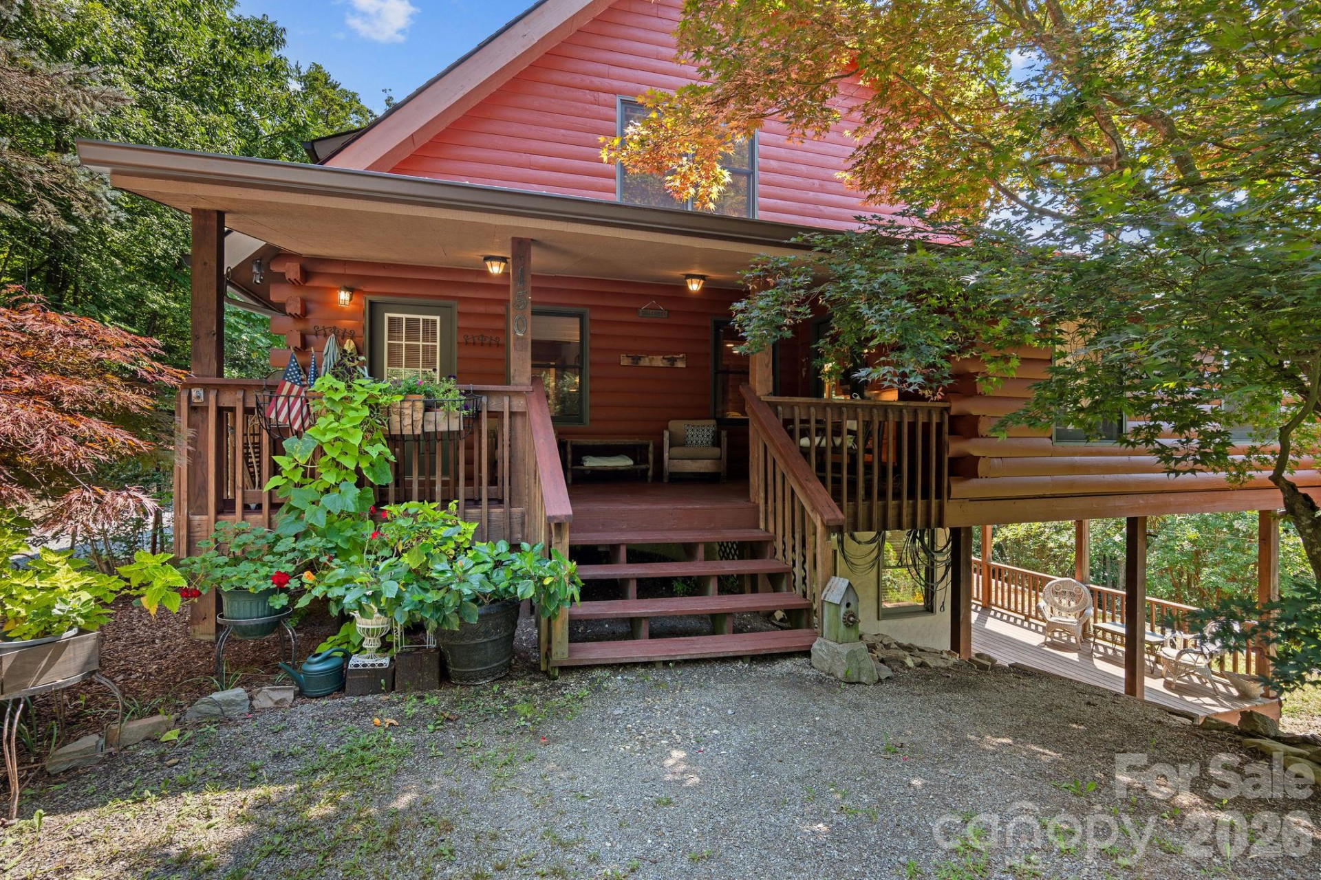 150 Avondale Ridge Road - Photo 3