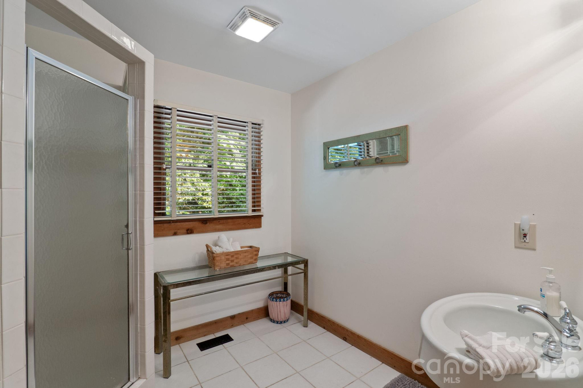 150 Avondale Ridge Road - Photo 21