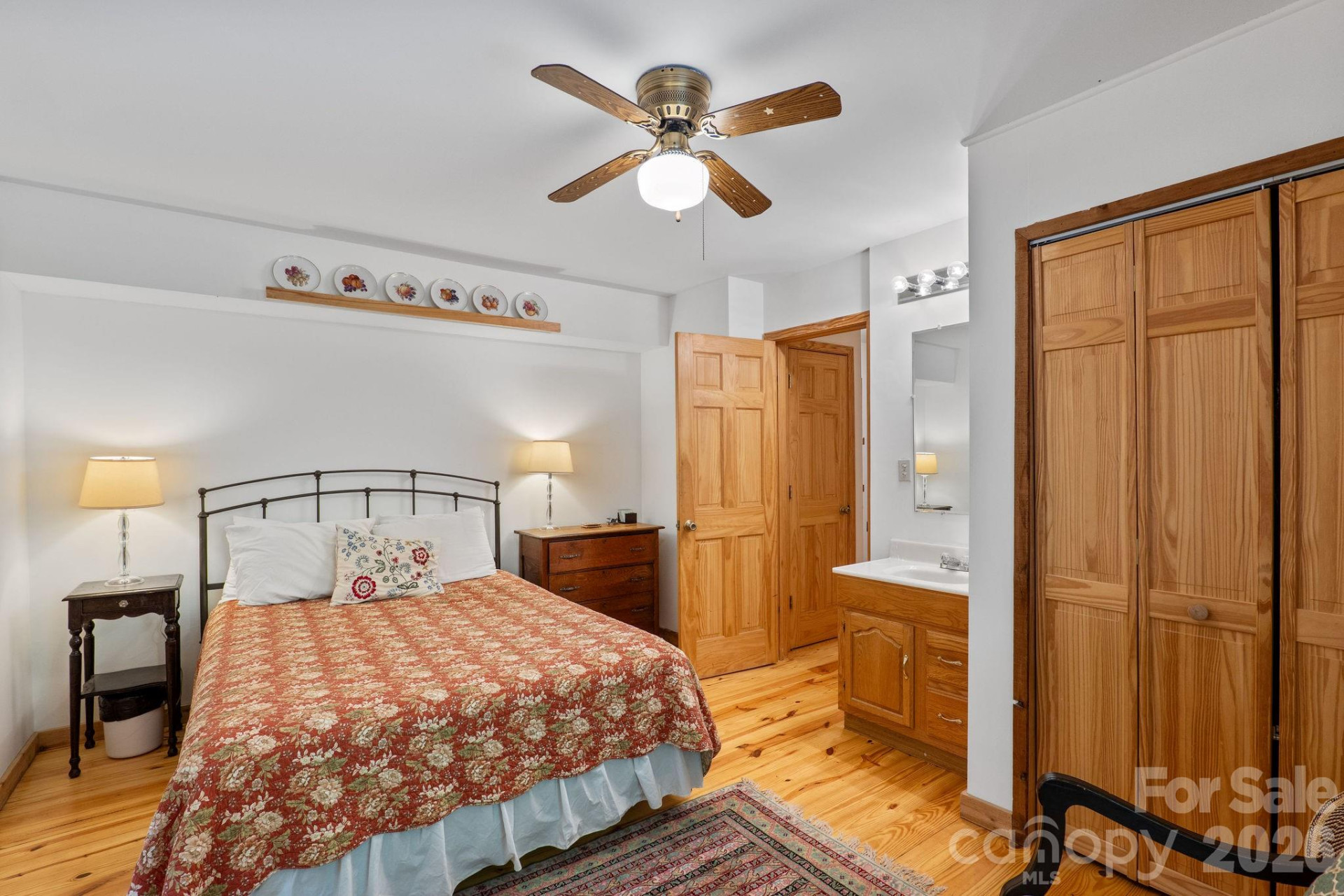 150 Avondale Ridge Road - Photo 22