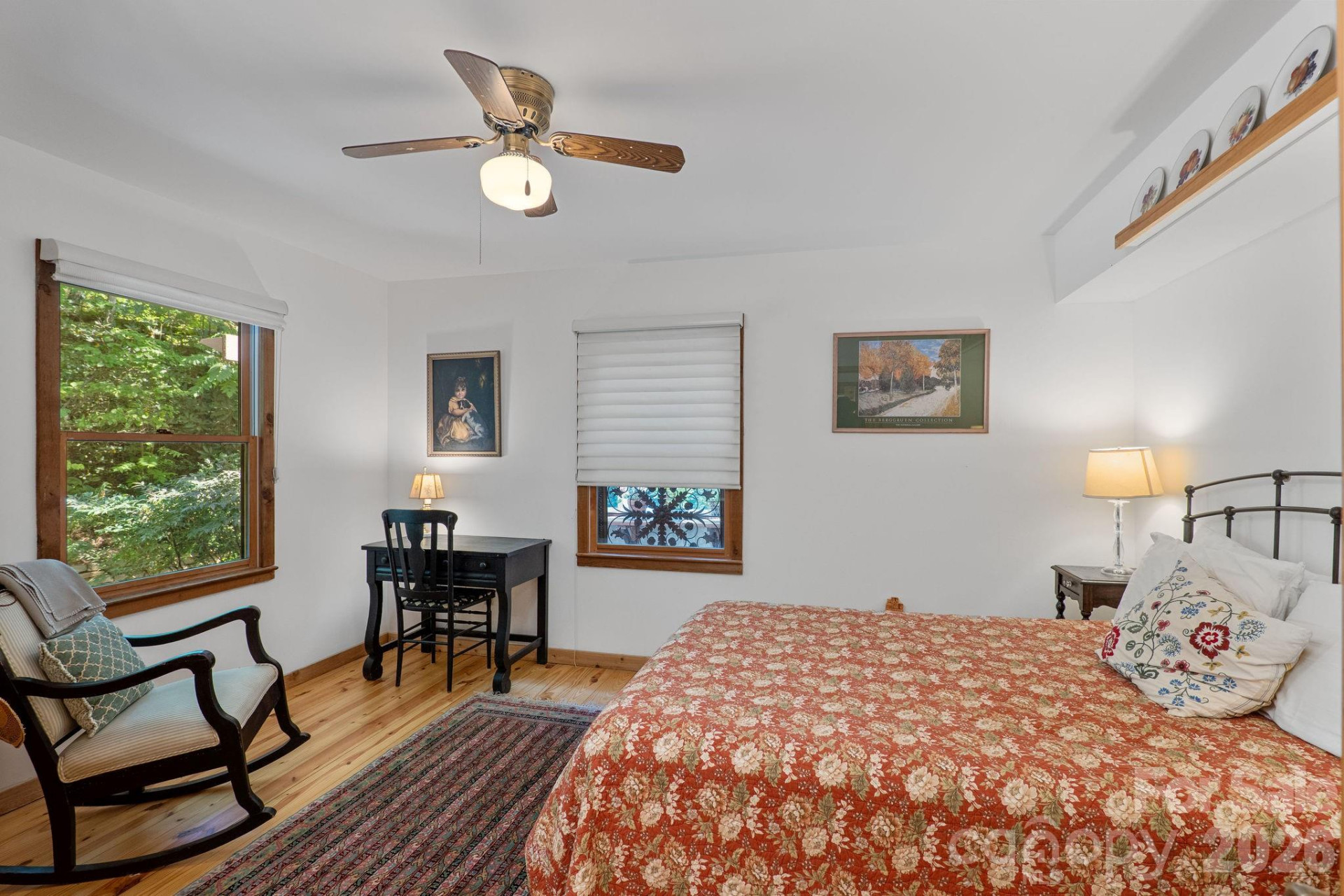 150 Avondale Ridge Road - Photo 23