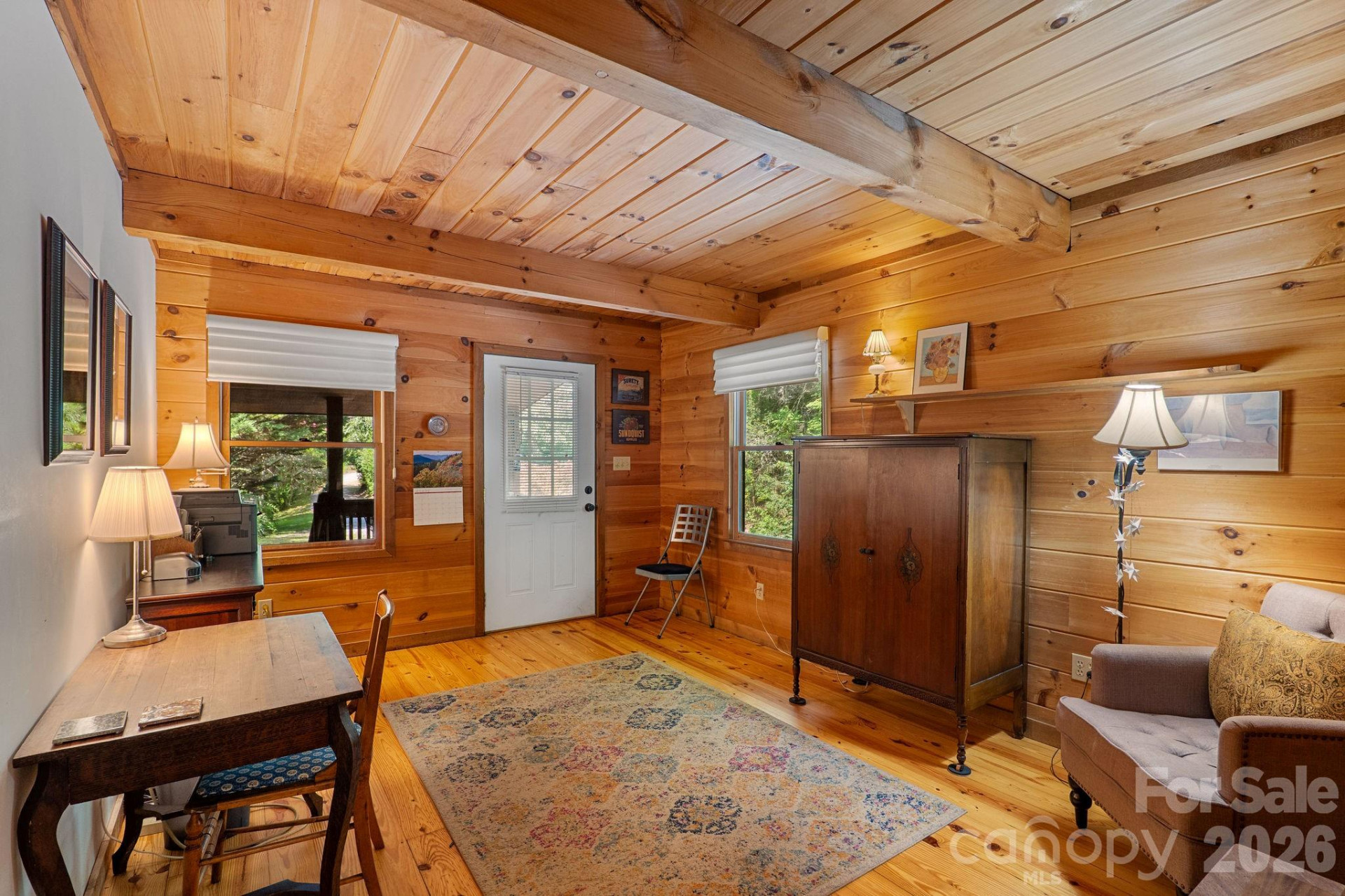 150 Avondale Ridge Road - Photo 24