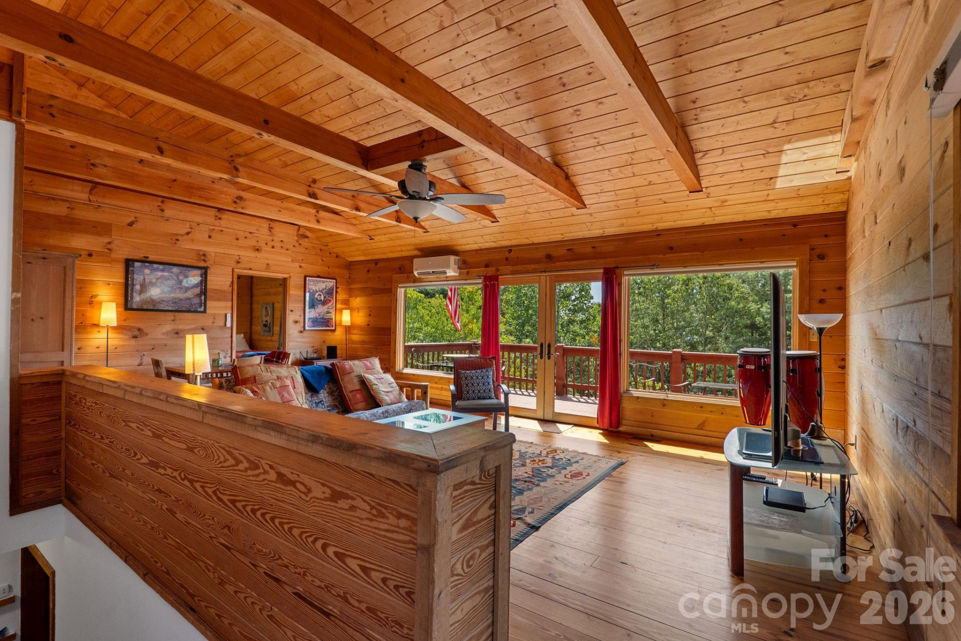 150 Avondale Ridge Road - Photo 26