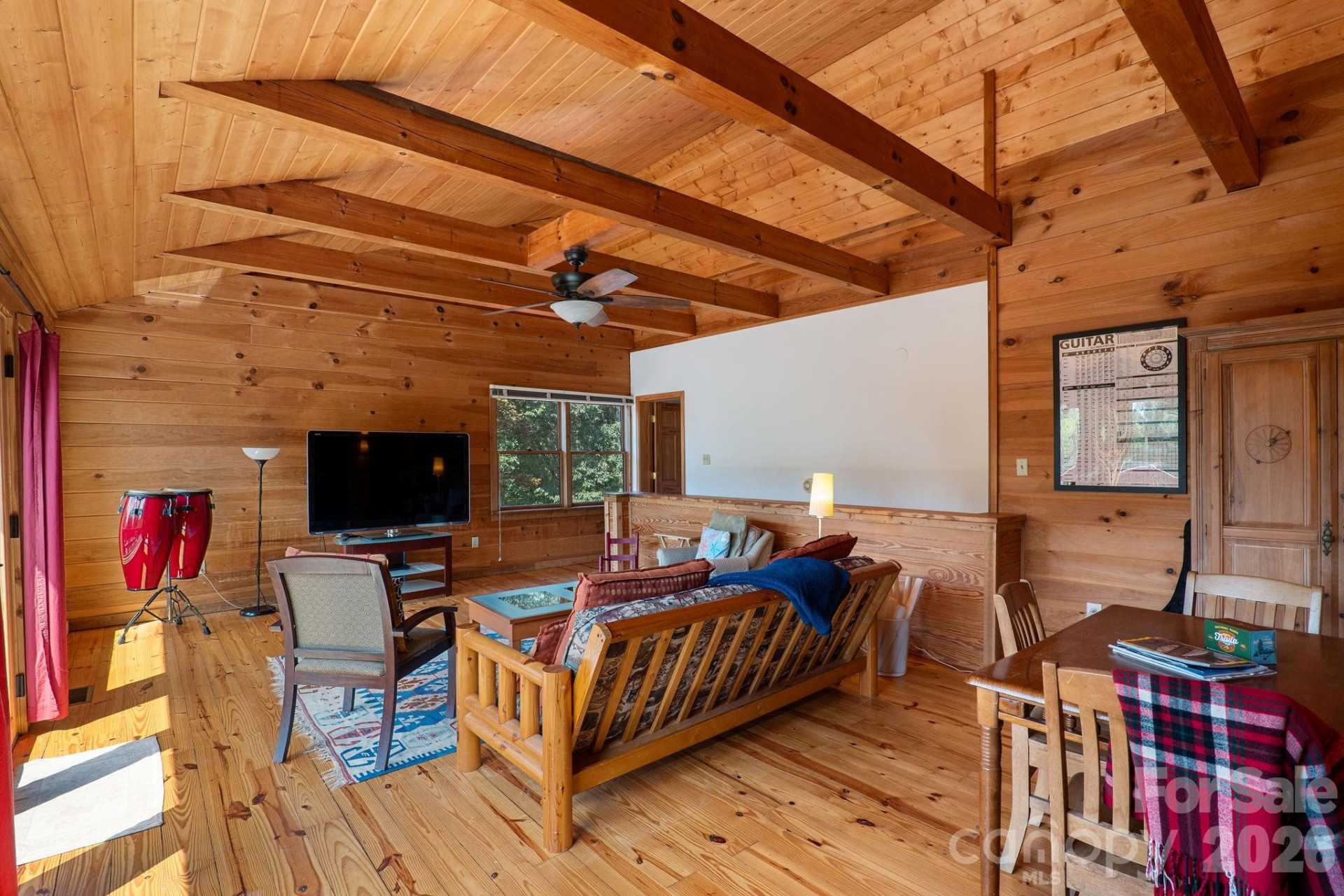 150 Avondale Ridge Road - Photo 27