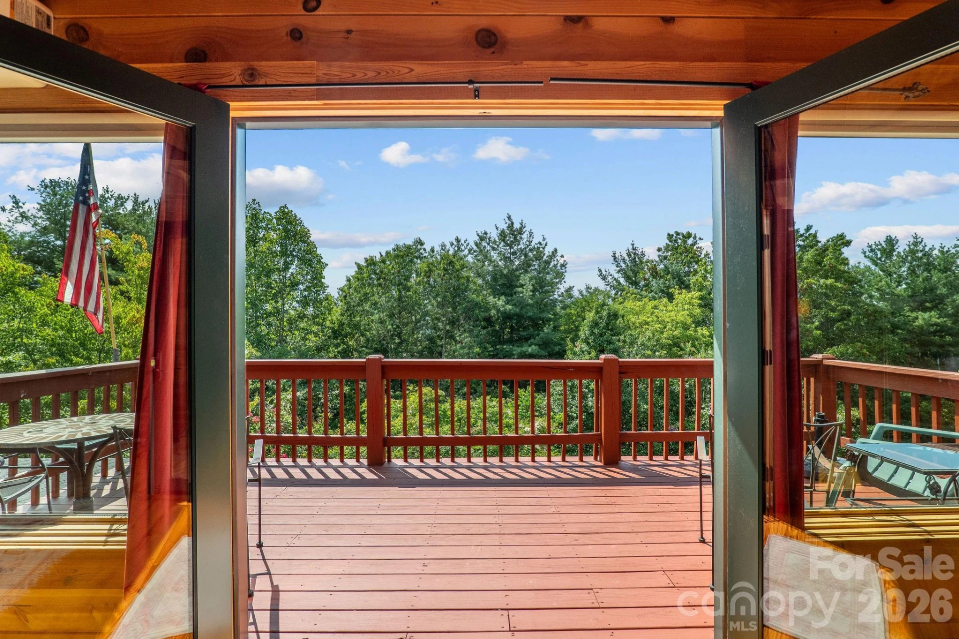 150 Avondale Ridge Road - Photo 28